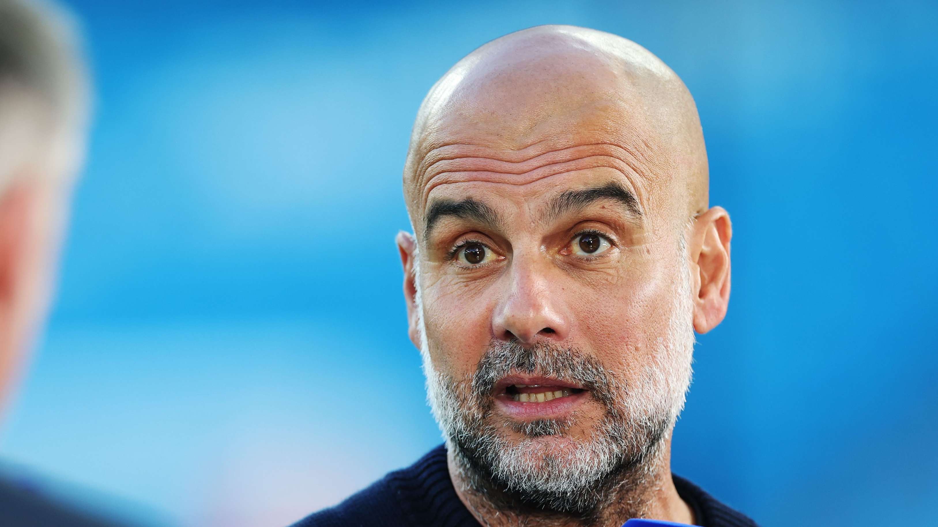 Manchester City FC v Wolverhampton Wanderers FC - Premier League