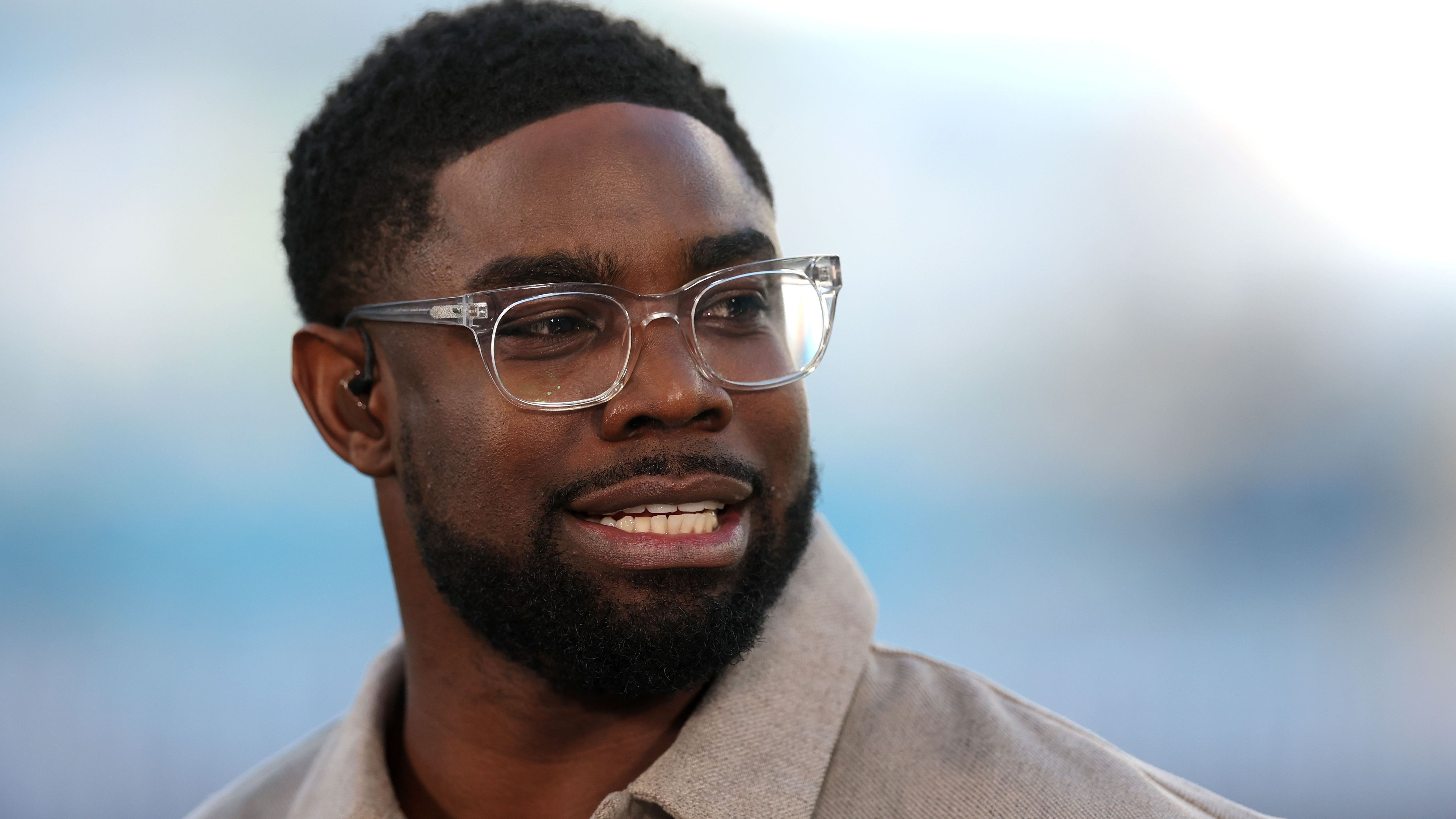 Manchester City FC v Wolverhampton Wanderers FC - Premier League