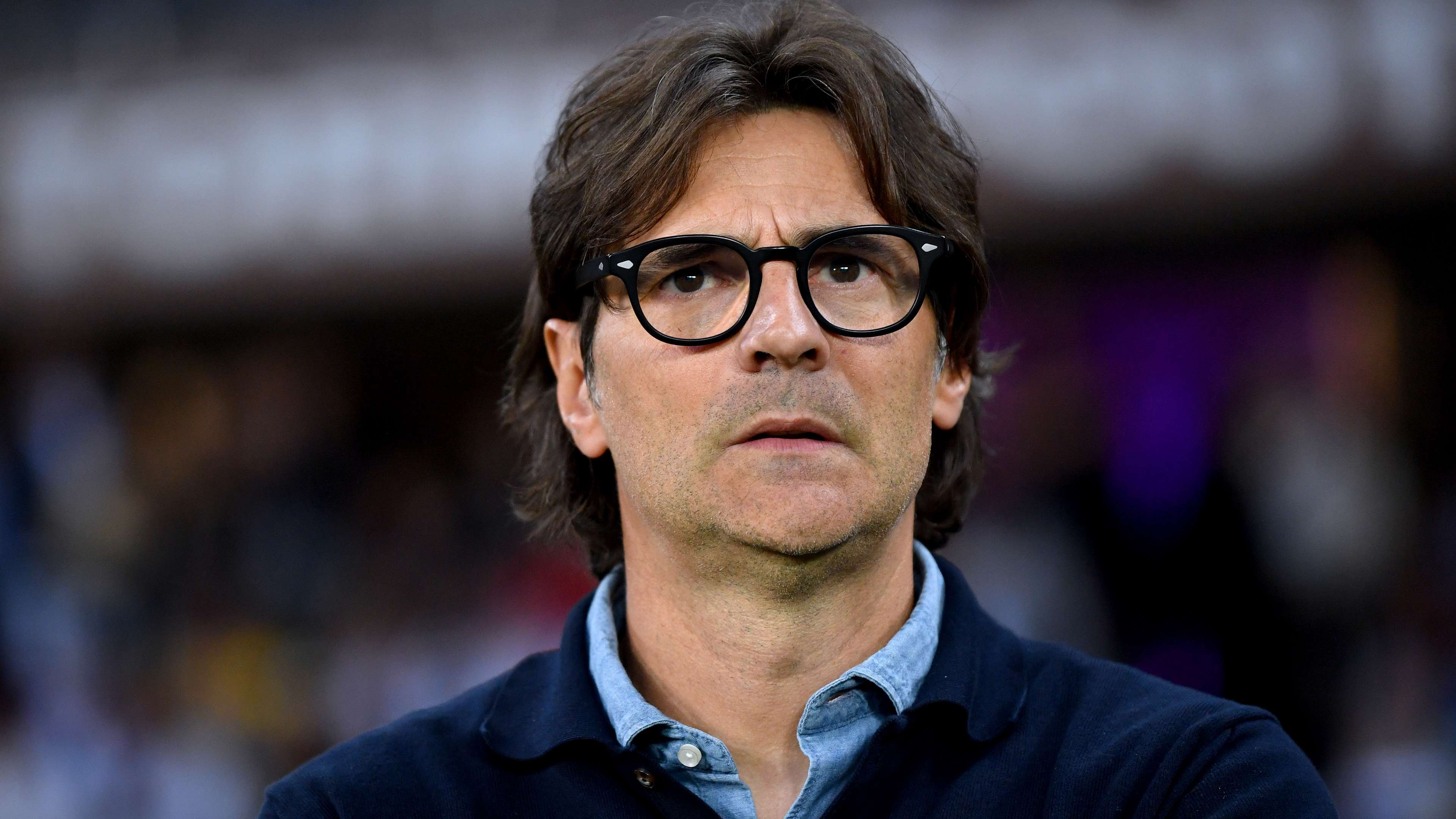 Torino v Venezia - Serie A