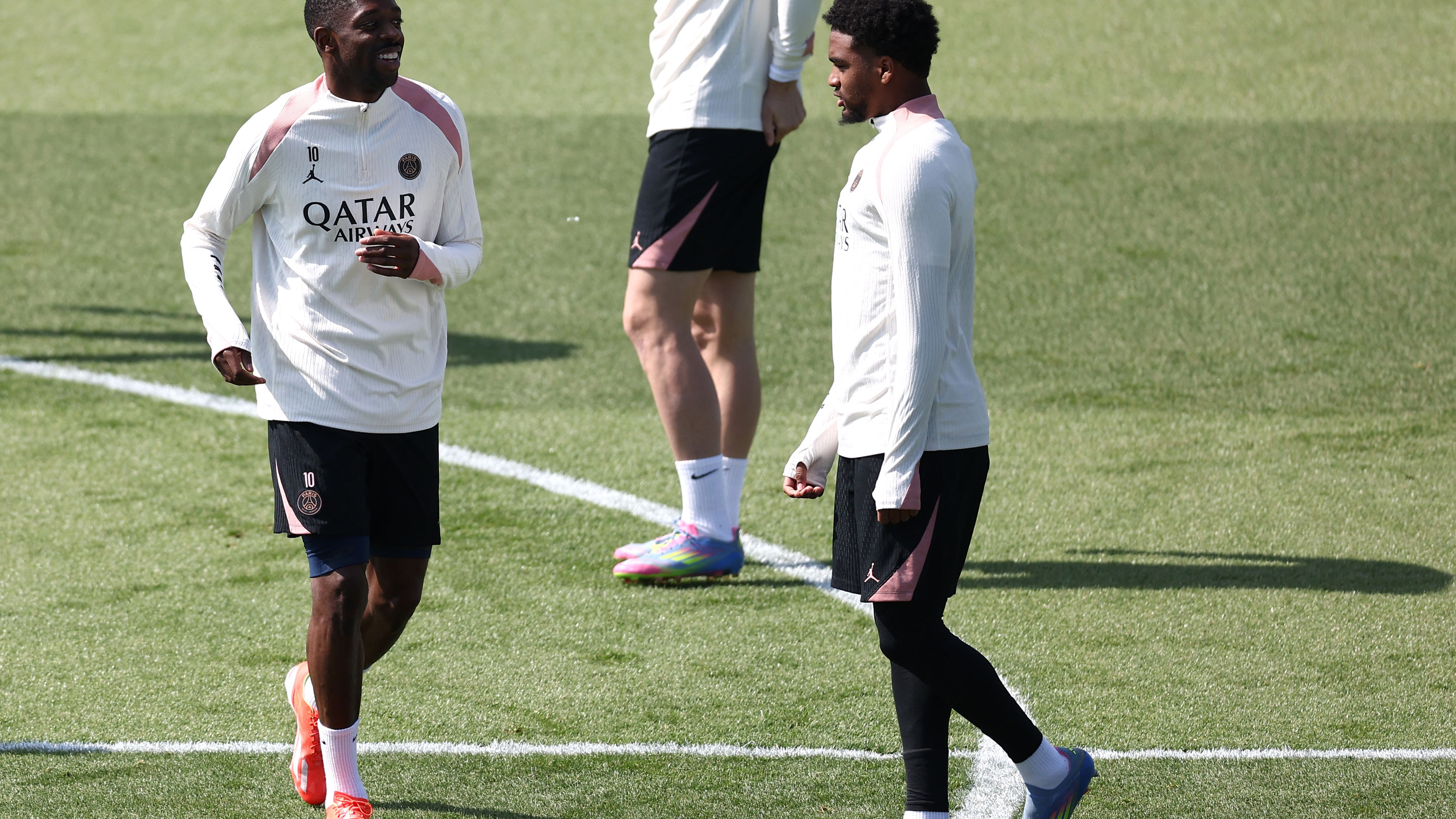 FBL-EUR-C1-PSG-TRAINING