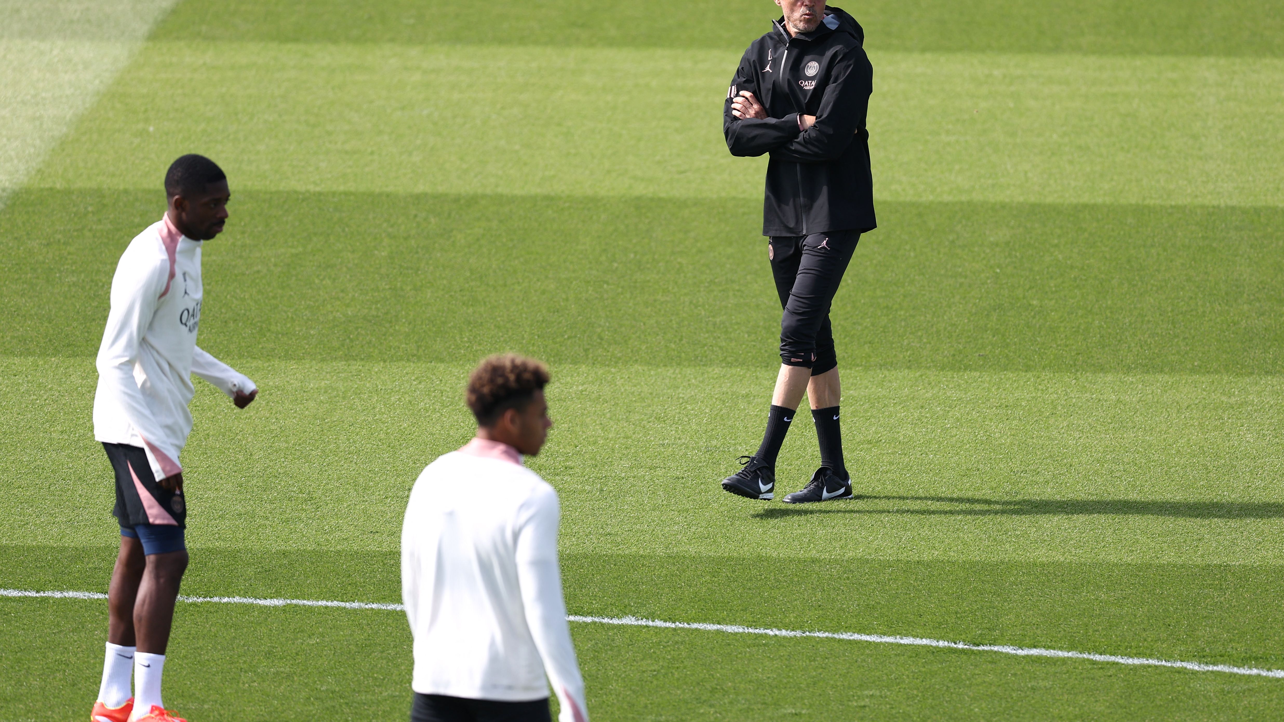 FBL-EUR-C1-PSG-TRAINING