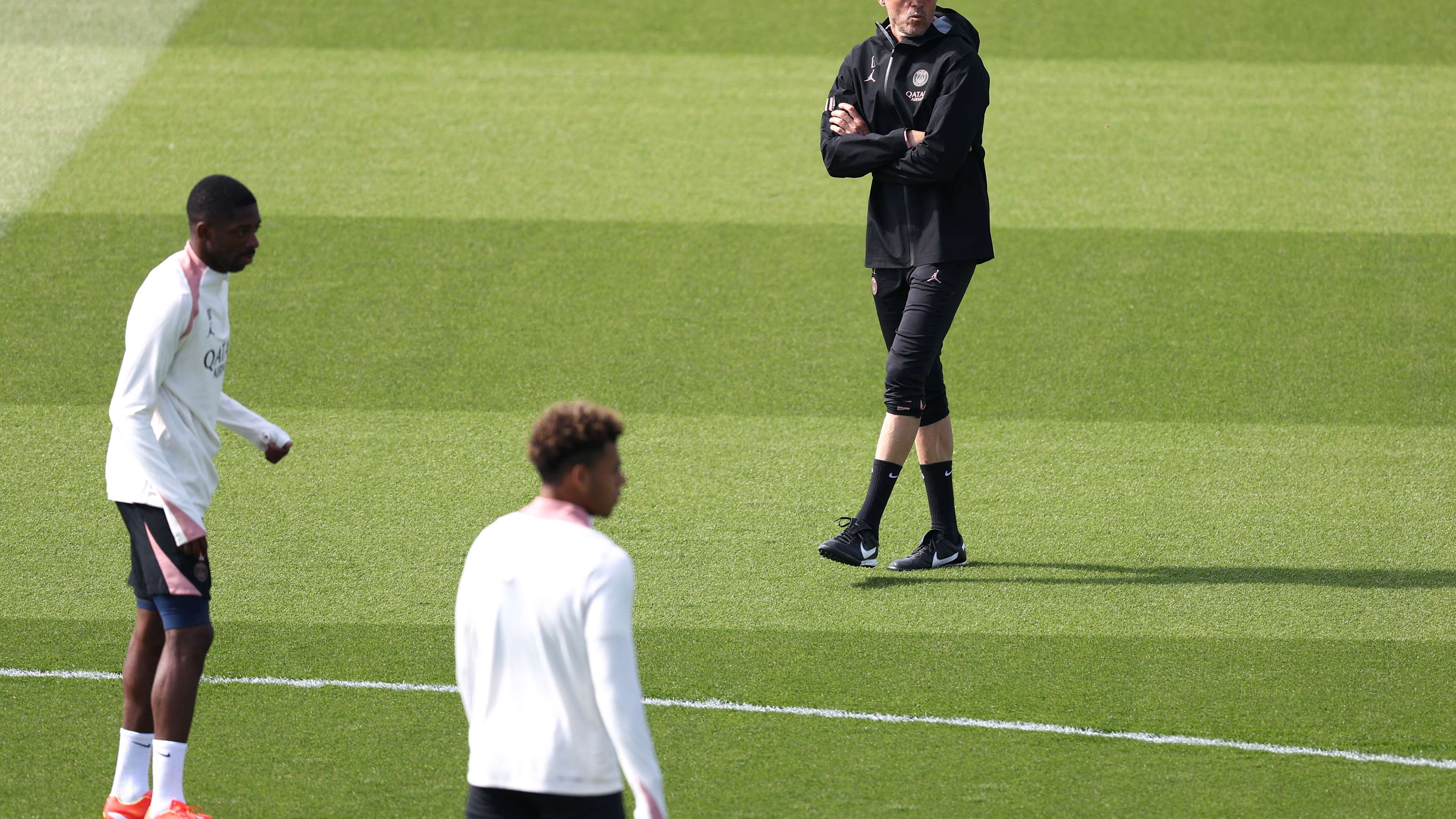 FBL-EUR-C1-PSG-TRAINING