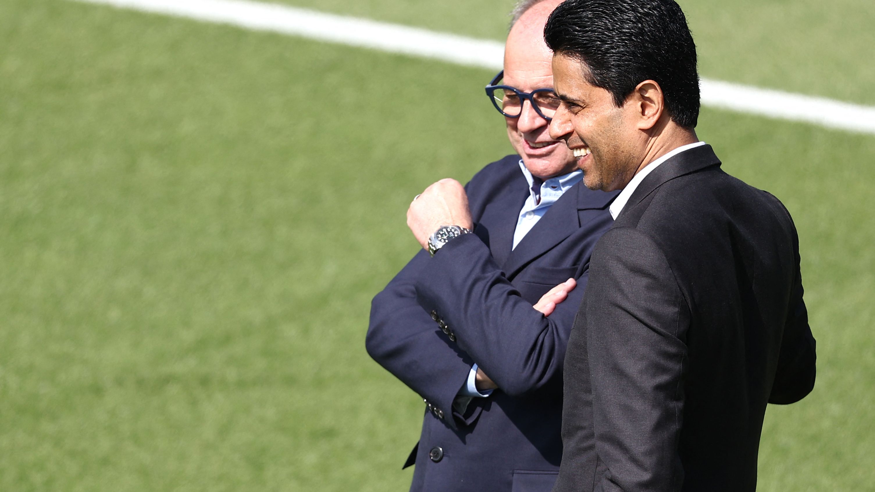 FBL-EUR-C1-PSG-TRAINING