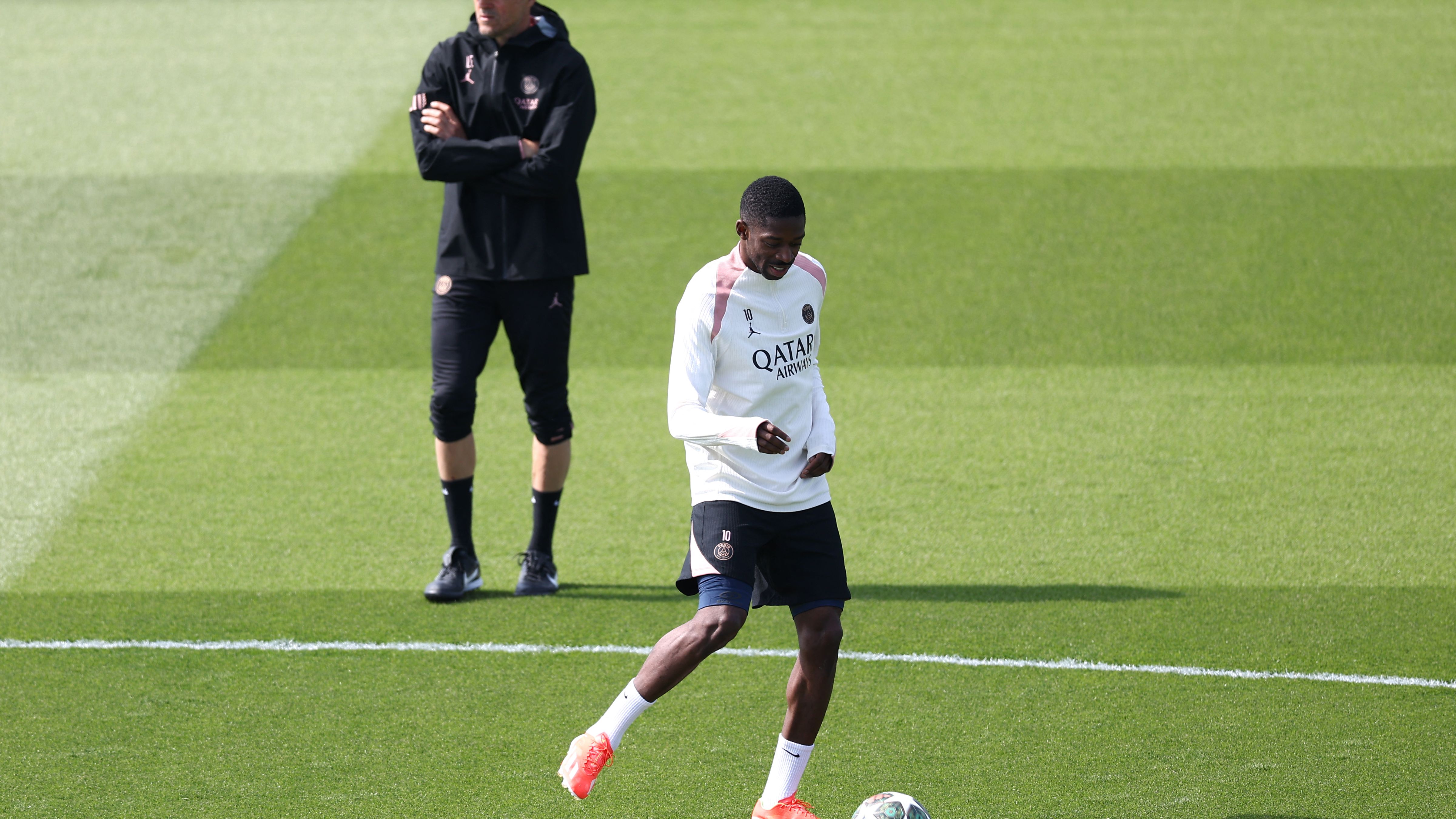 FBL-EUR-C1-PSG-TRAINING
