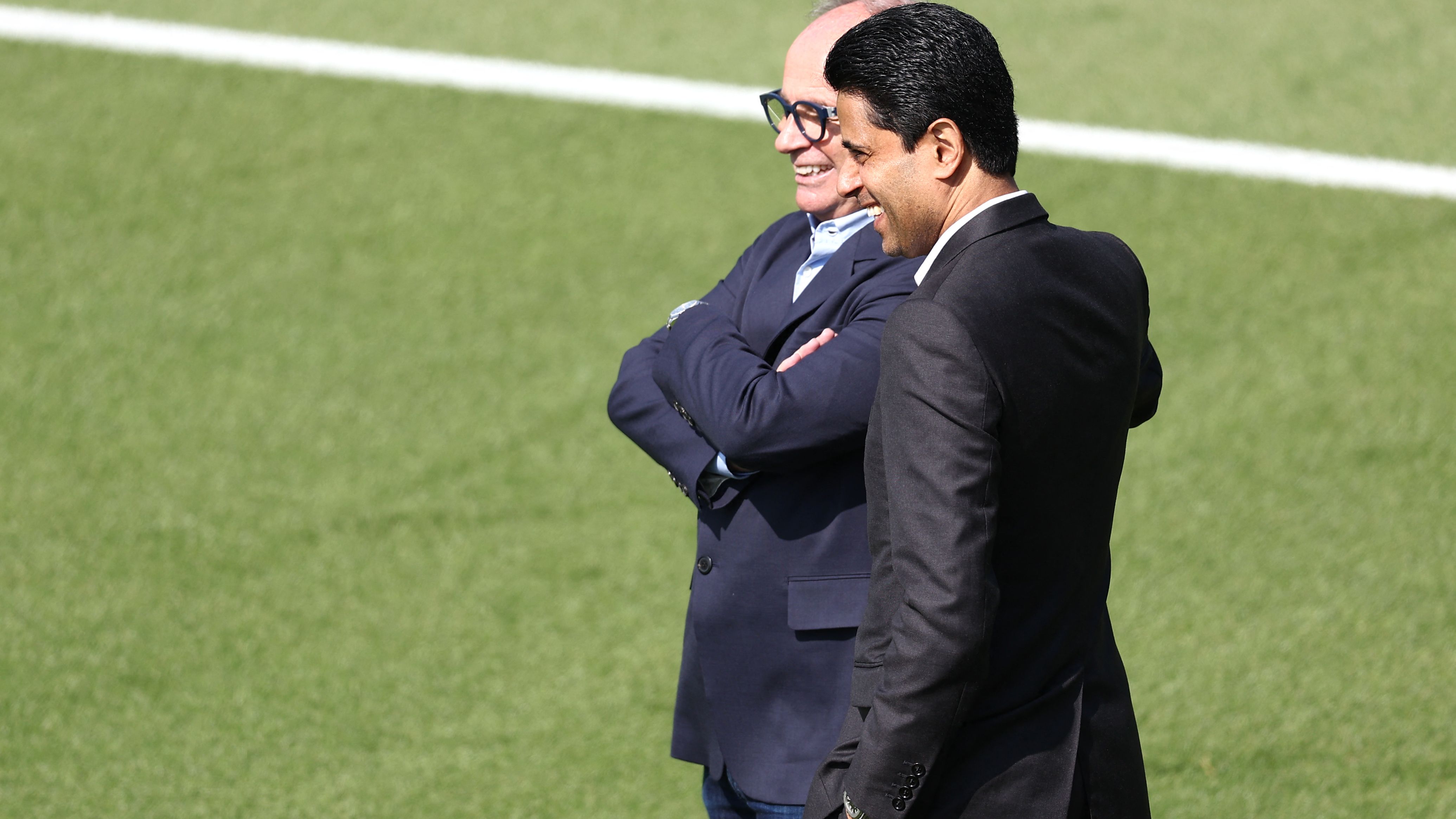 FBL-EUR-C1-PSG-TRAINING