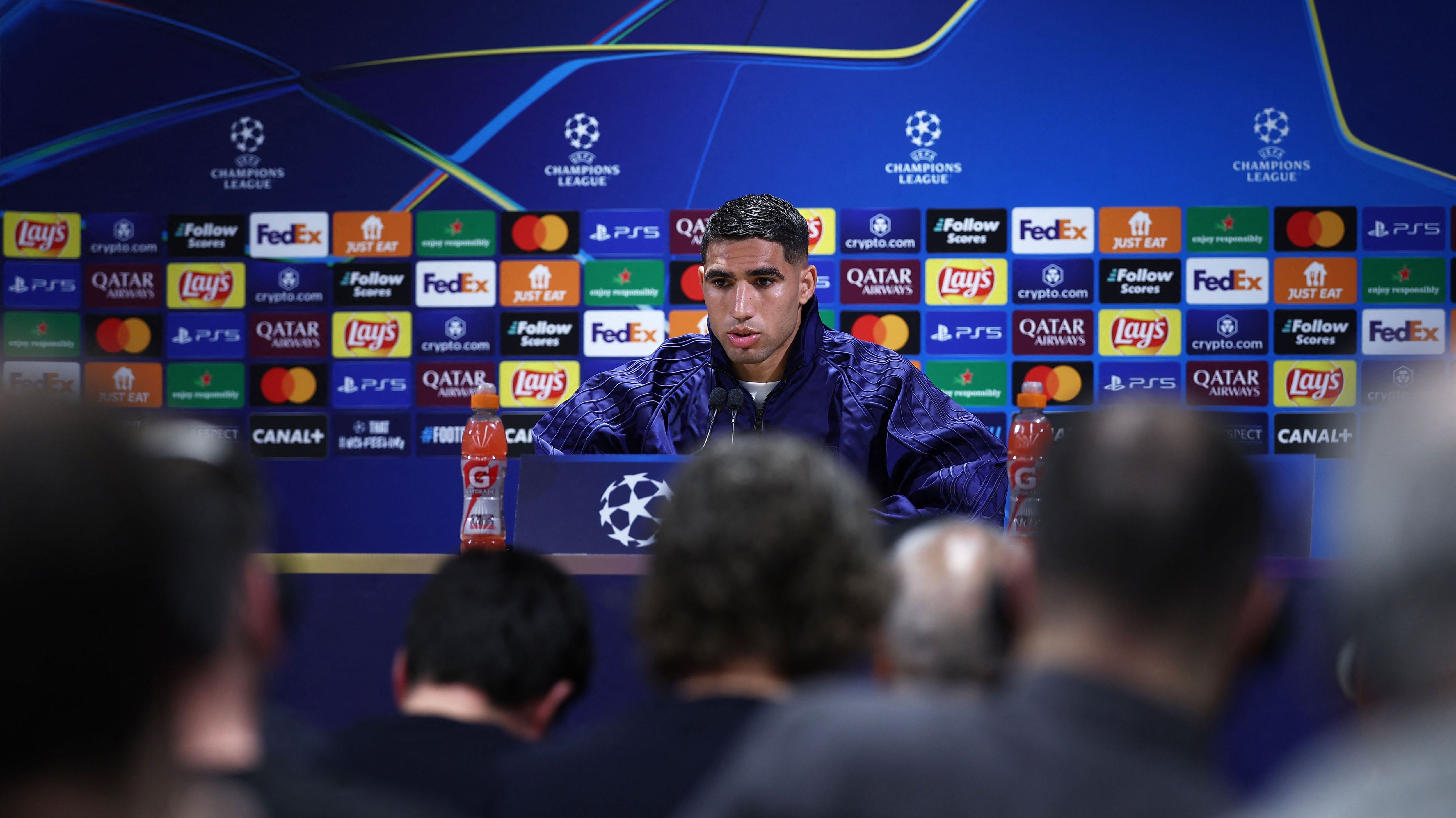 FBL-EUR-C1-PSG-PRESSER