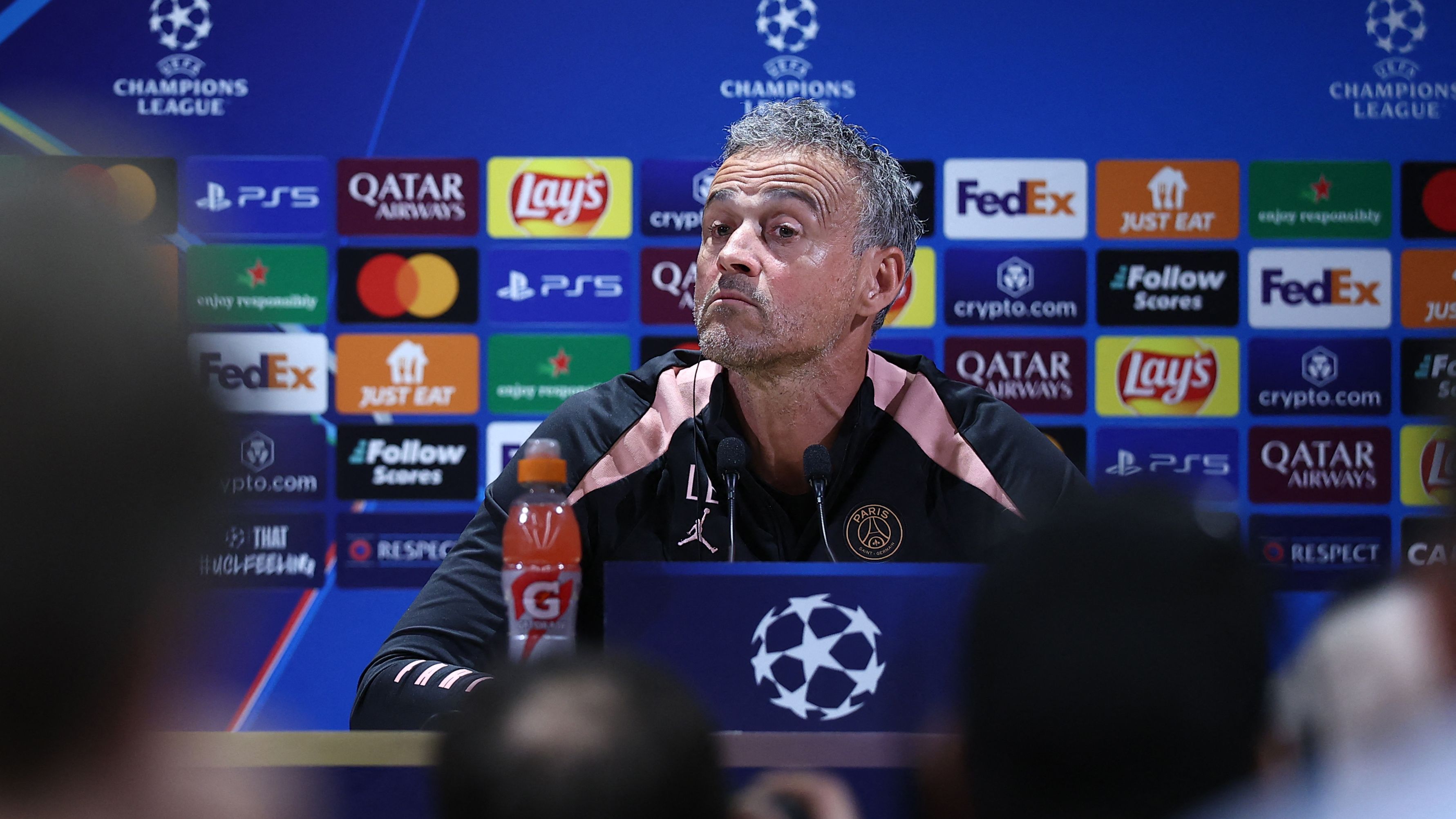 FBL-EUR-C1-PSG-PRESSER