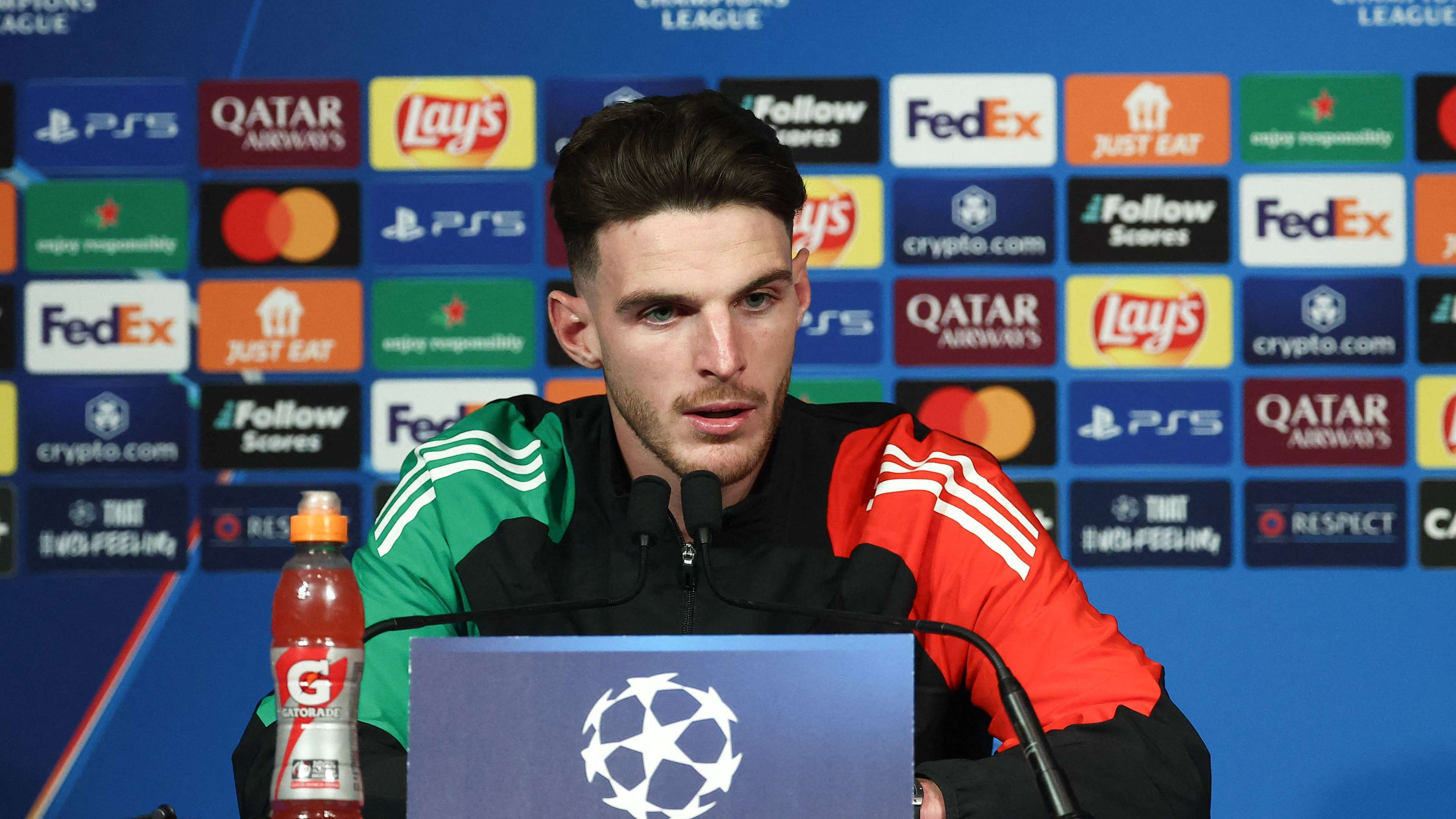 FBL-EUR-C1-PSG-PRESSER