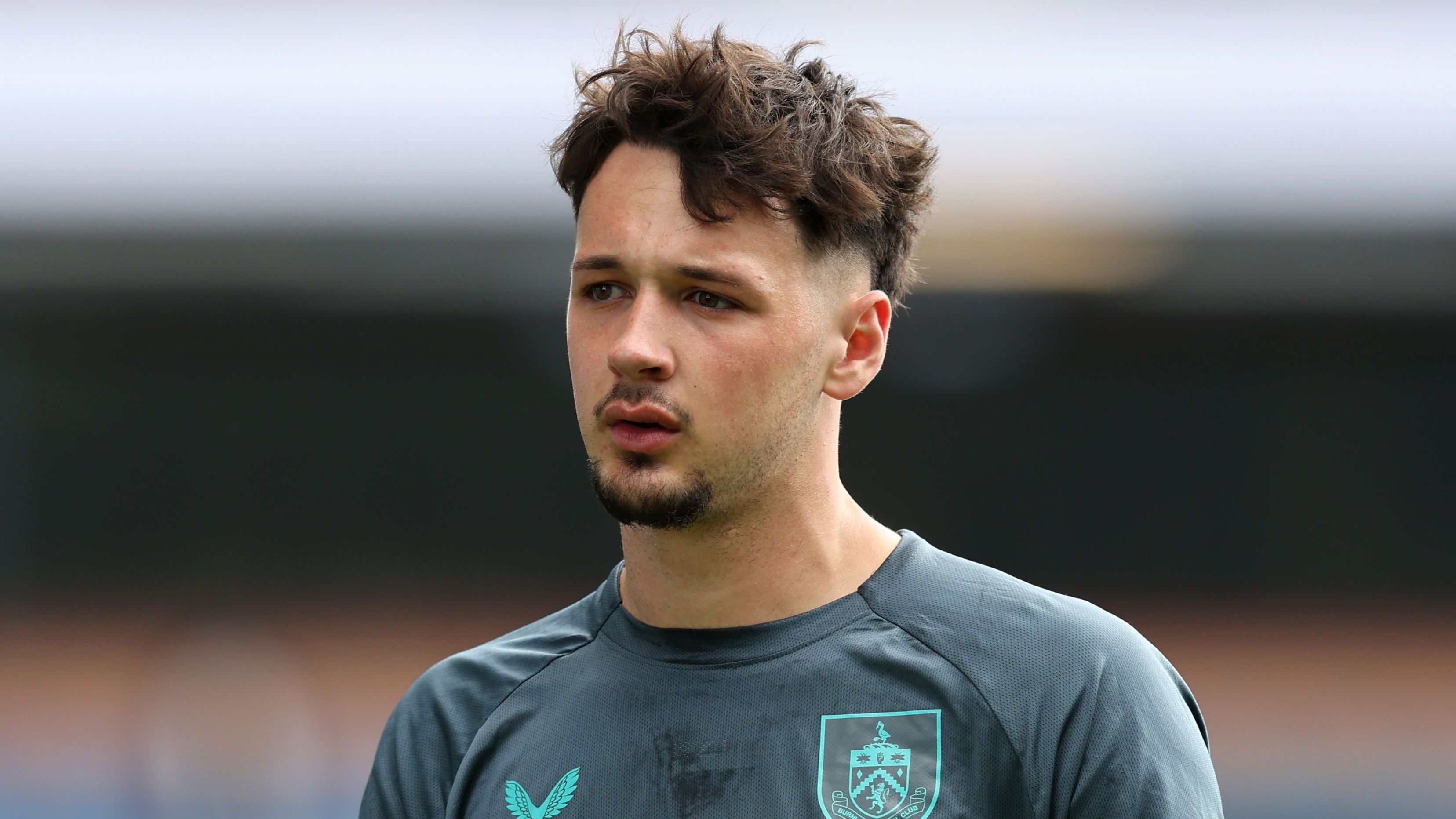 Burnley FC v Millwall FC - Sky Bet Championship