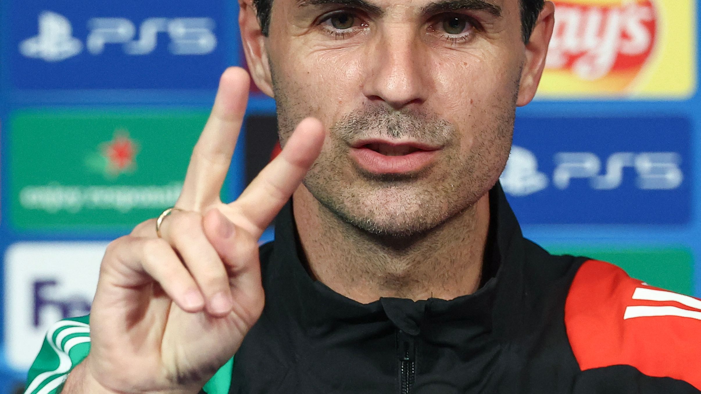 FBL-EUR-C1-PSG-PRESSER