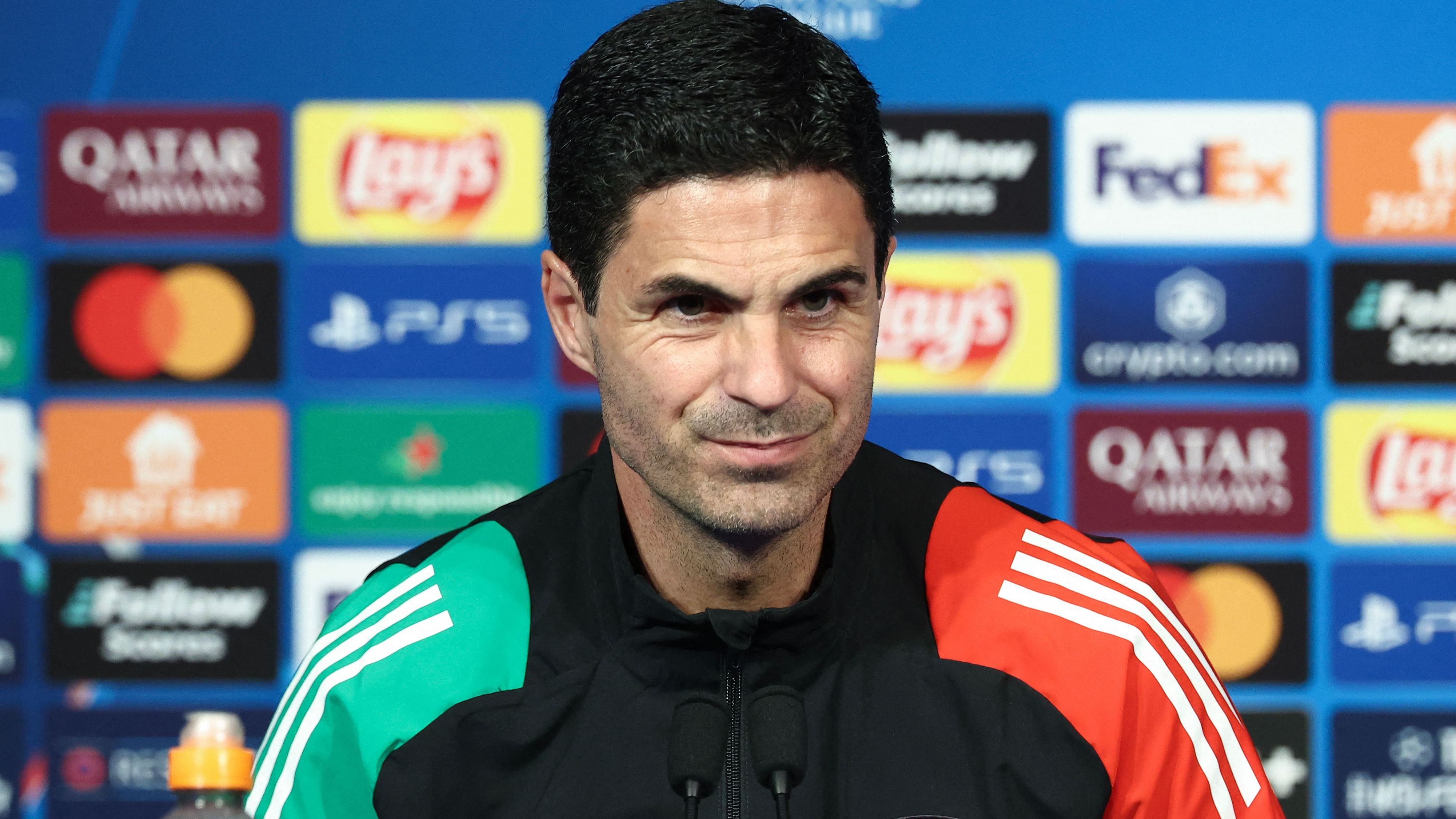 FBL-EUR-C1-PSG-PRESSER