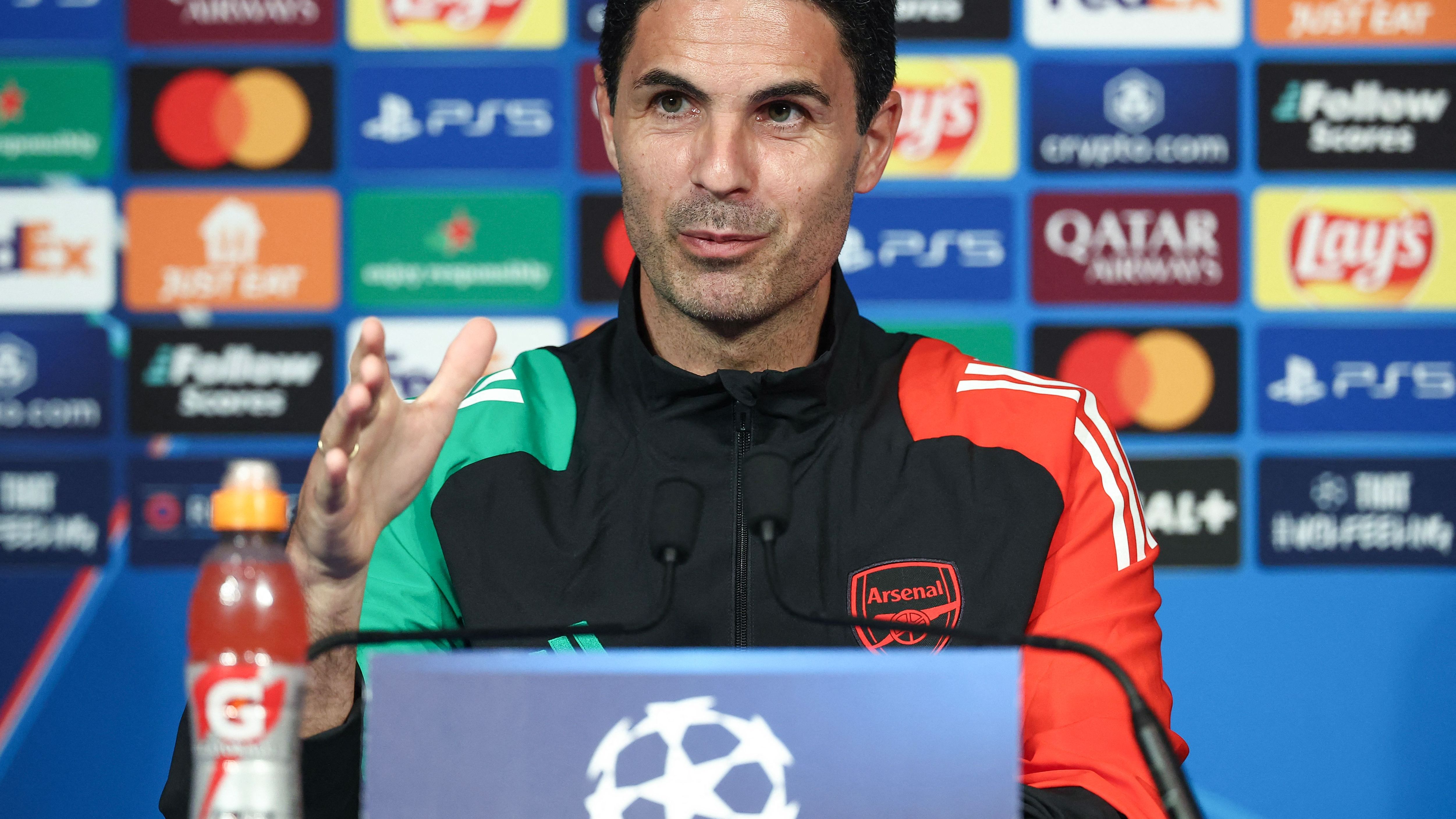 FBL-EUR-C1-PSG-PRESSER