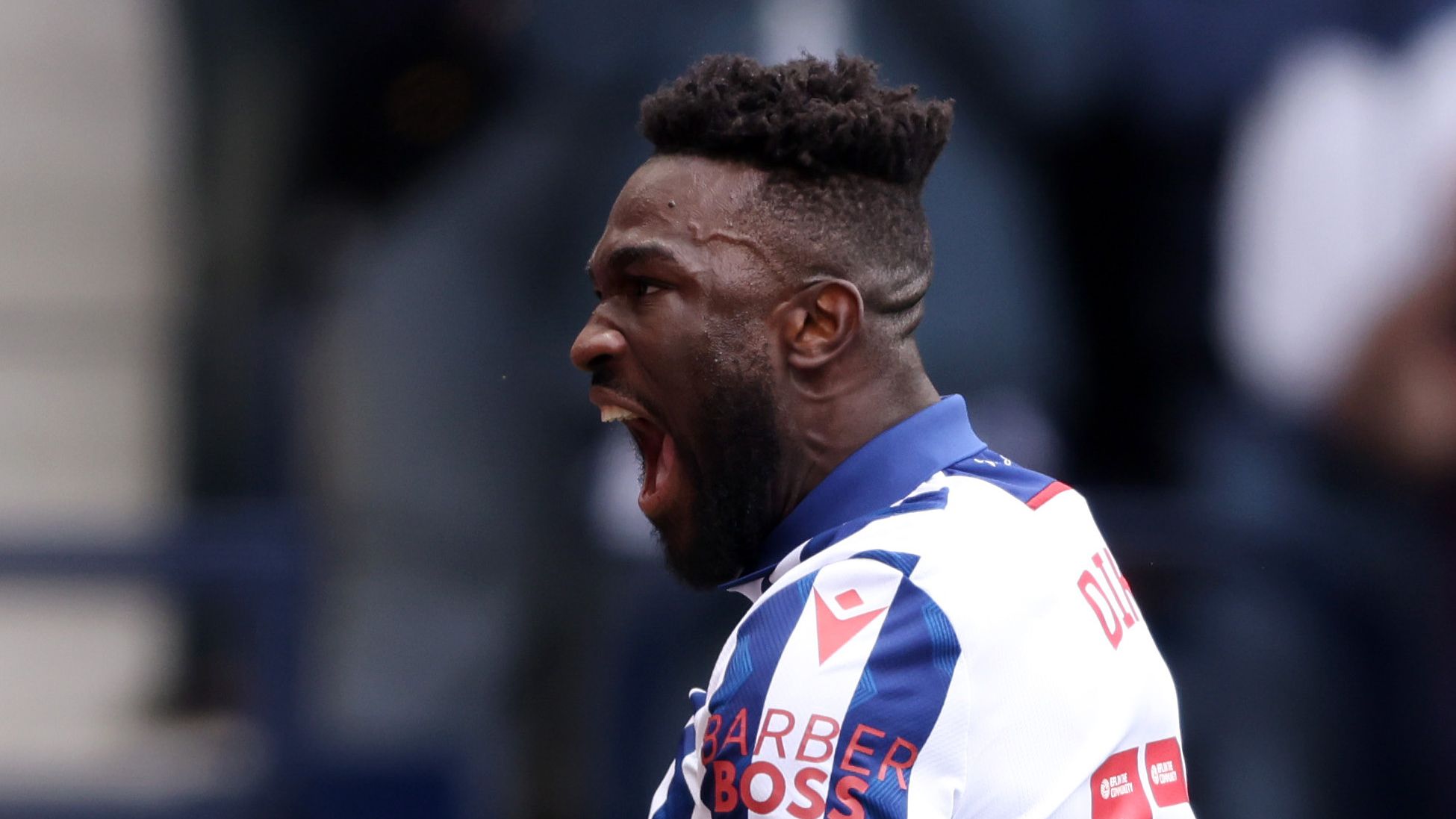 'I can still achieve those dreams' - After scoring long-awaited goal, Daryl Dike sets sights on USMNT return as he puts injury hell behind him | Goal.com UK