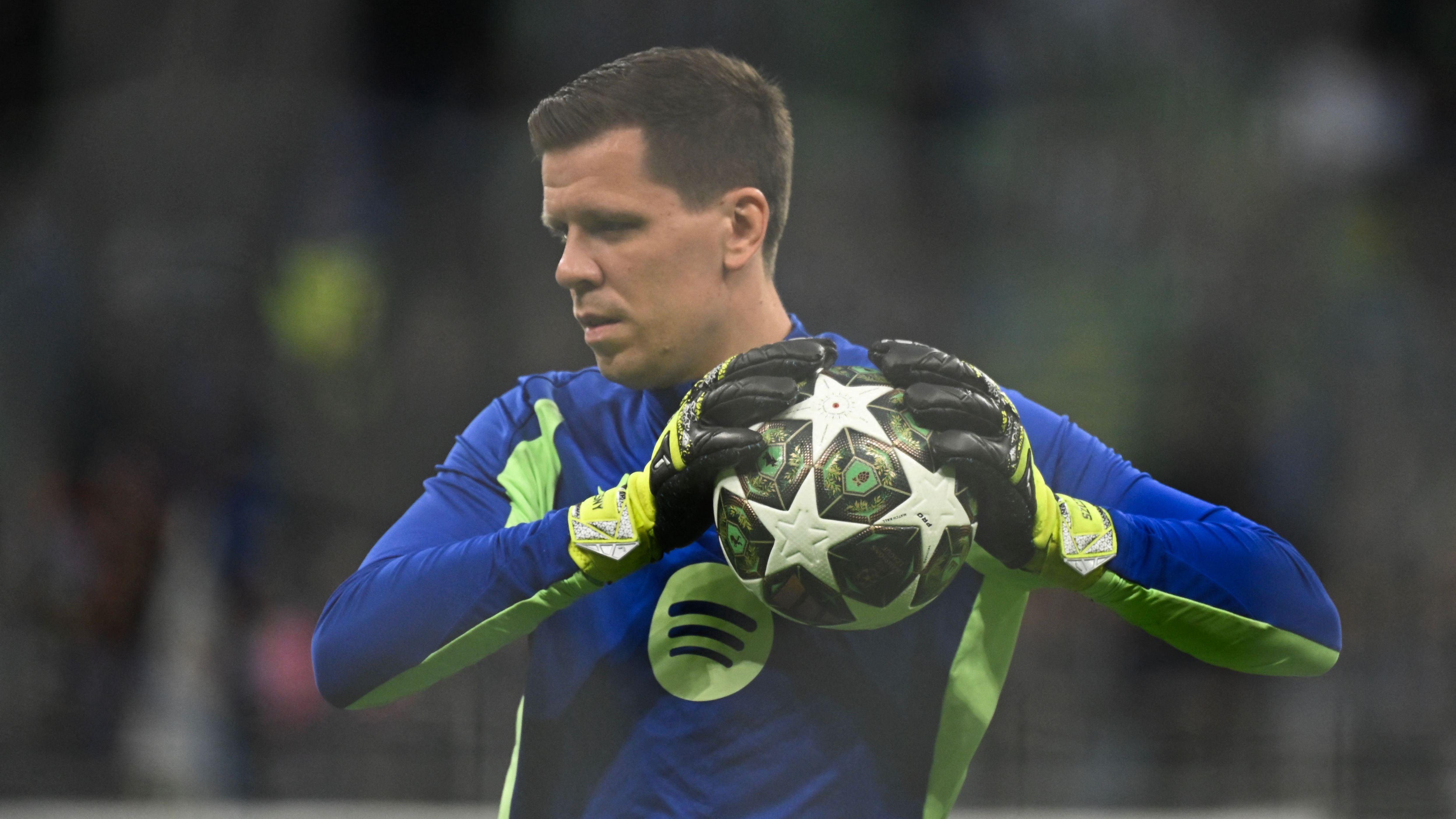 FBL-EUR-C1-INTER MILAN-BARCELONA