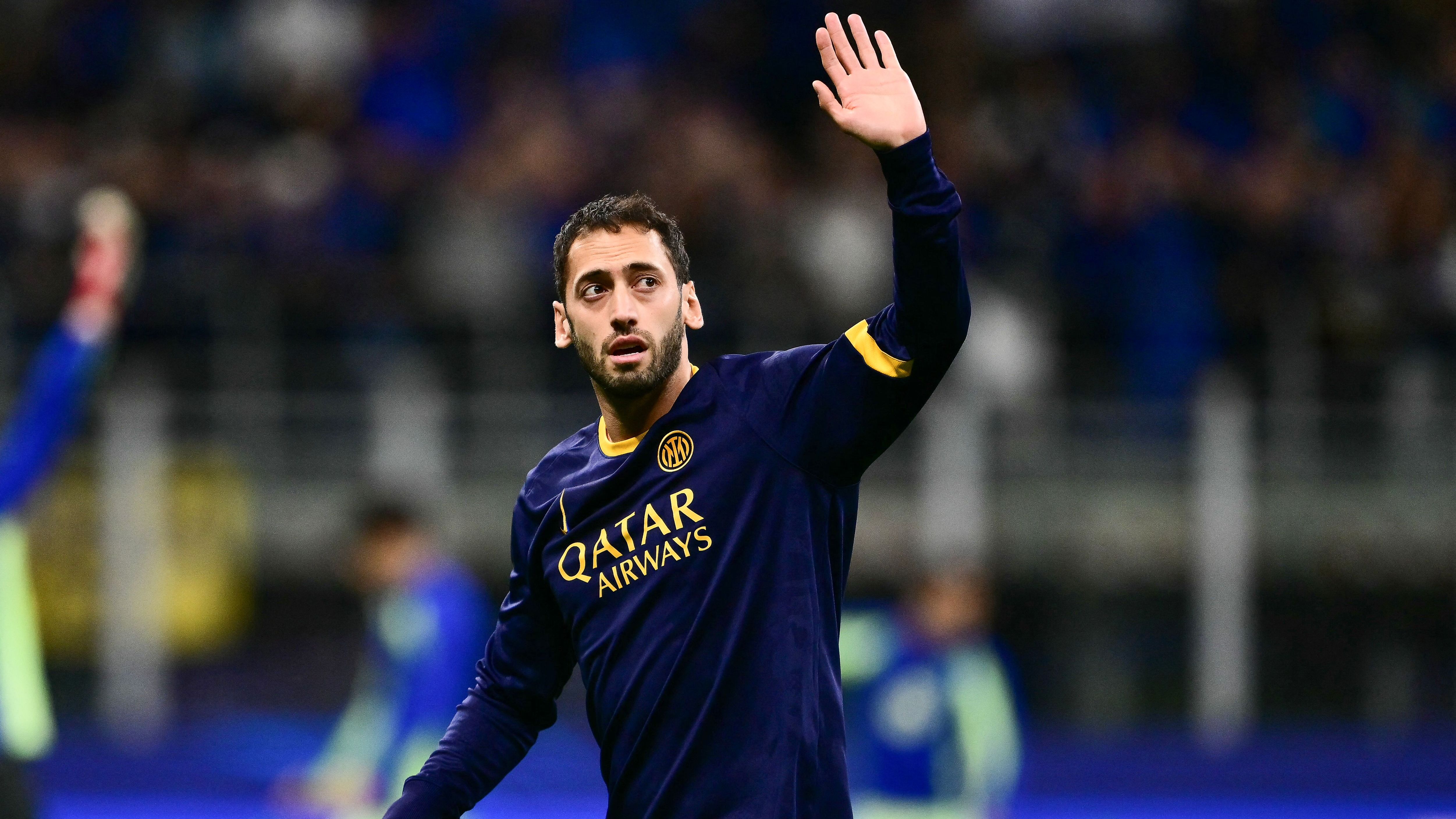 FBL-EUR-C1-INTER MILAN-BARCELONA