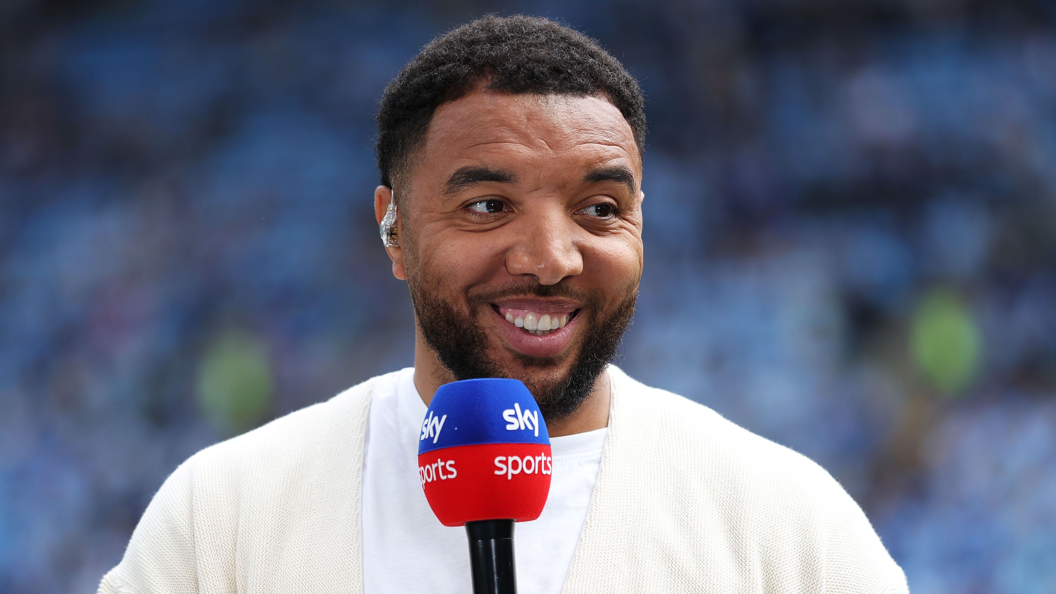 Coventry City FC v Middlesbrough FC - Sky Bet Championship