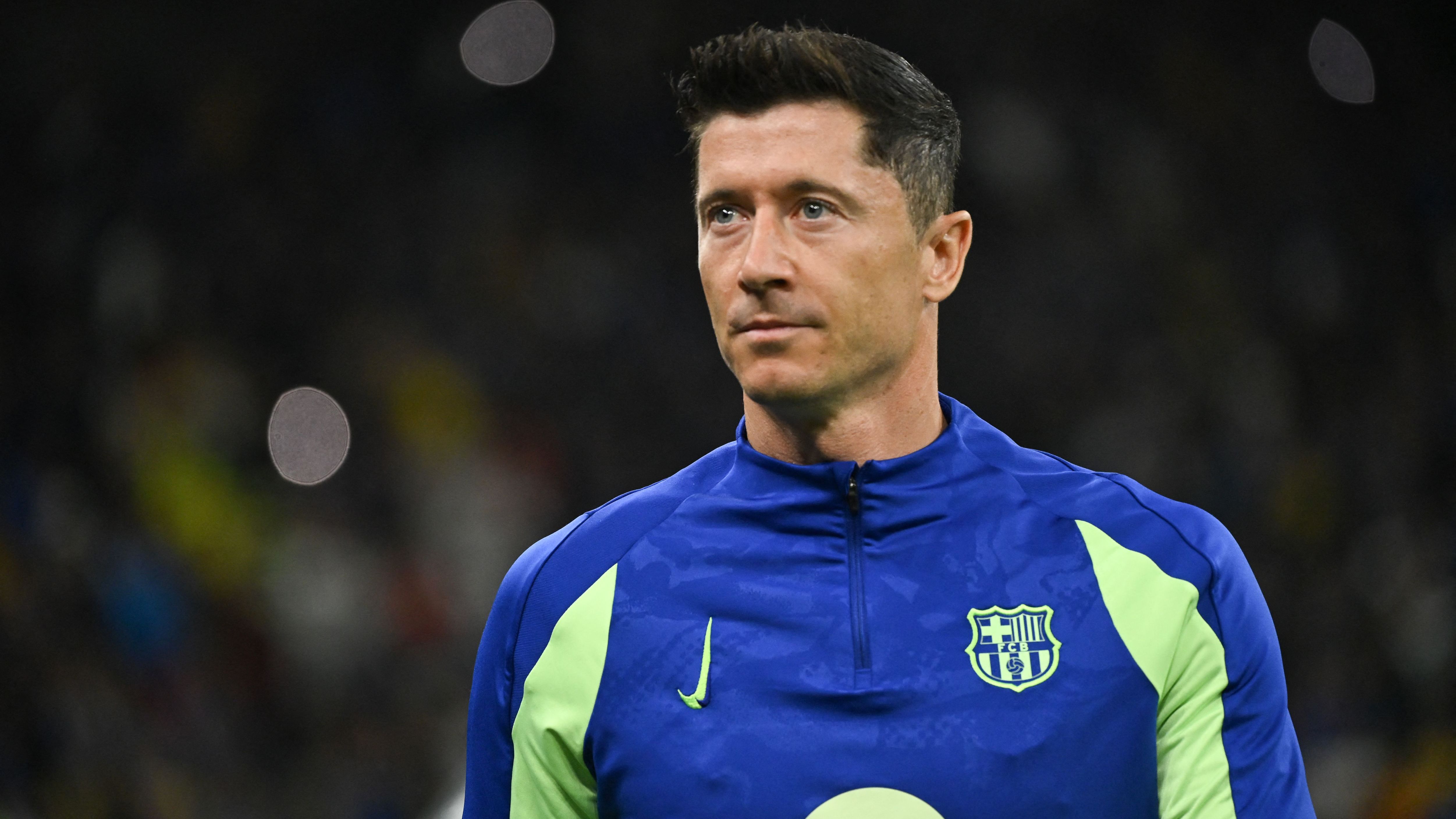 FBL-EUR-C1-INTER MILAN-BARCELONA