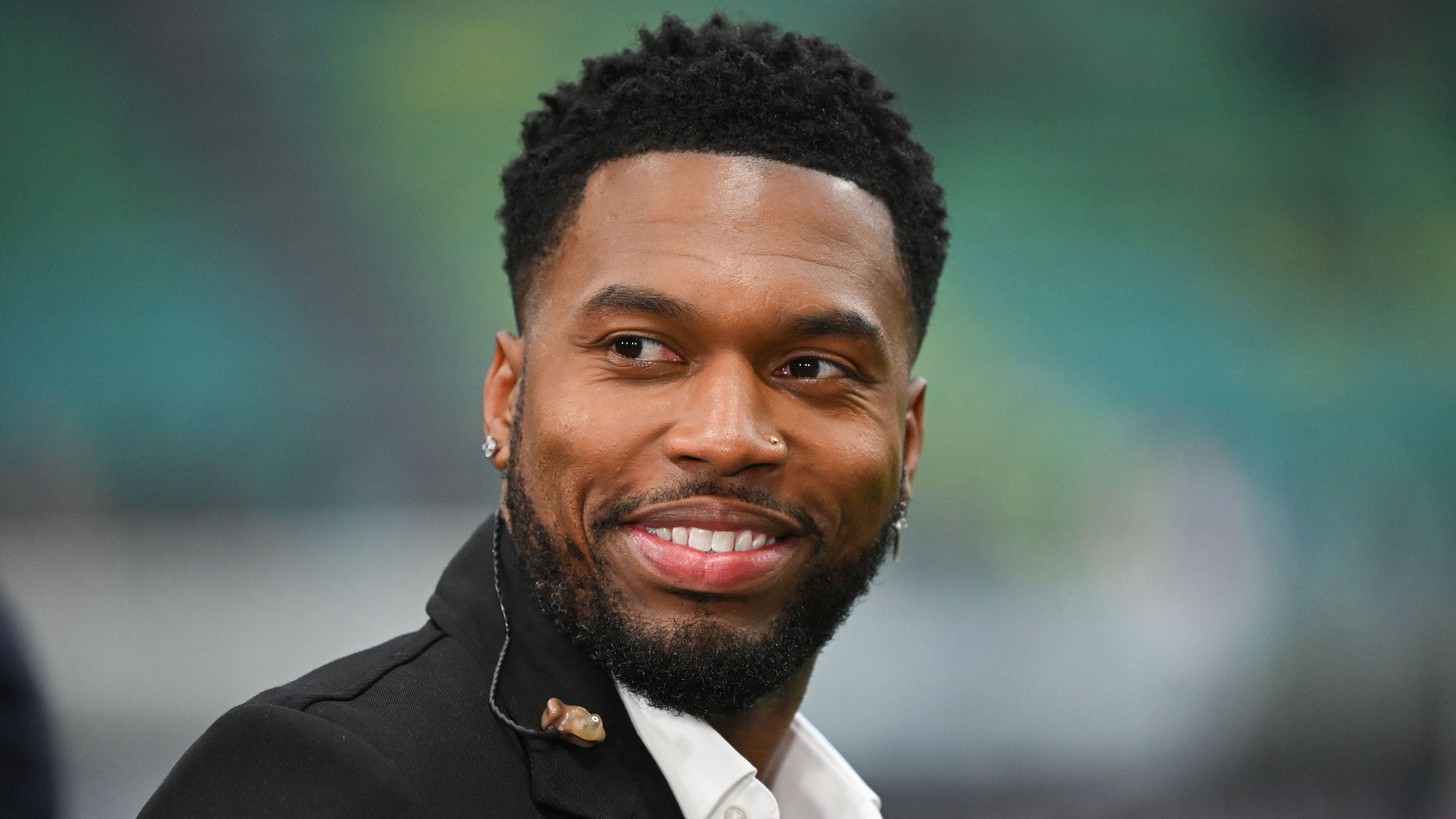 FBL-EUR-C1-INTER MILAN-BARCELONA