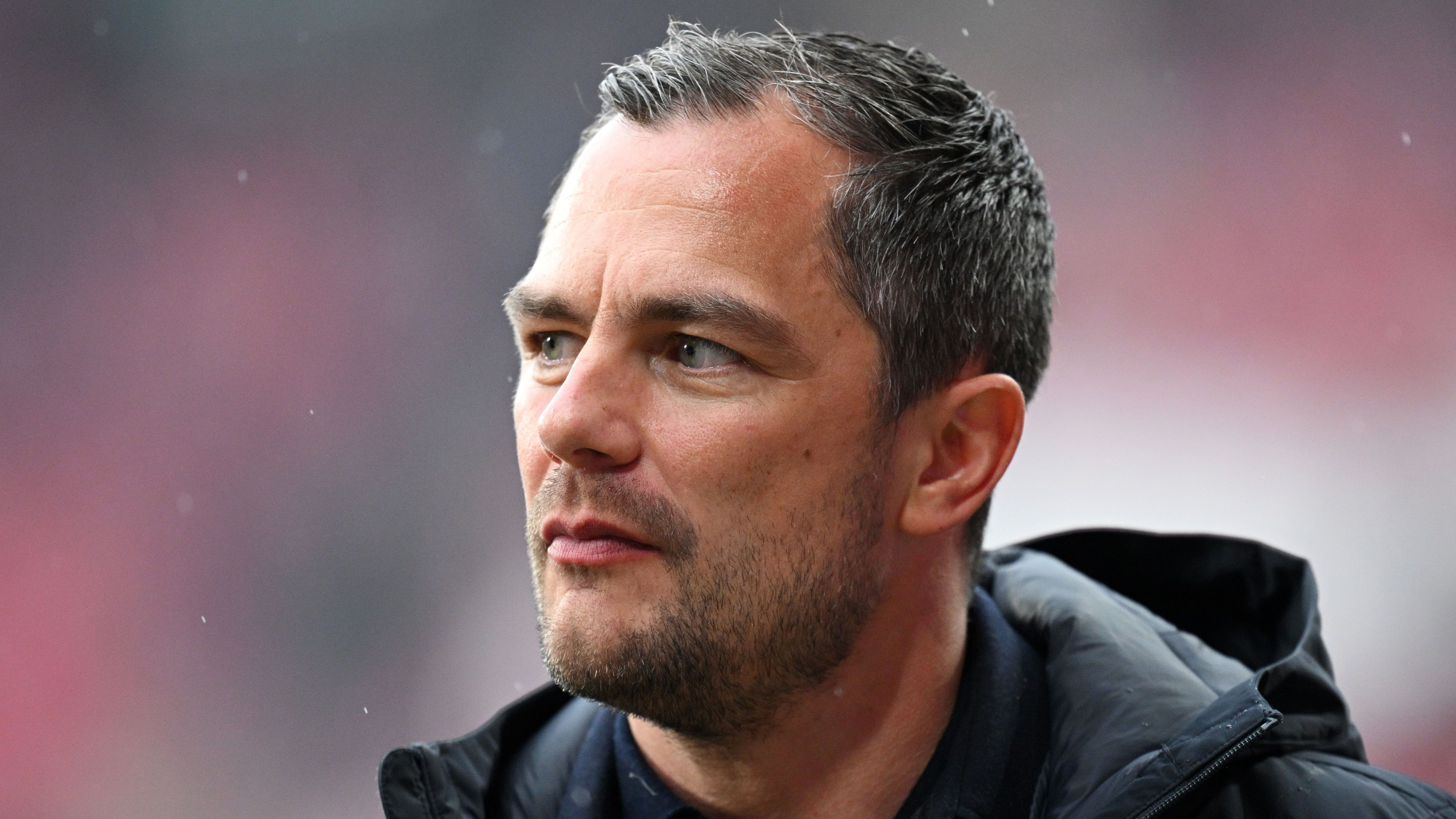 RB Leipzig v FC Bayern München - Bundesliga