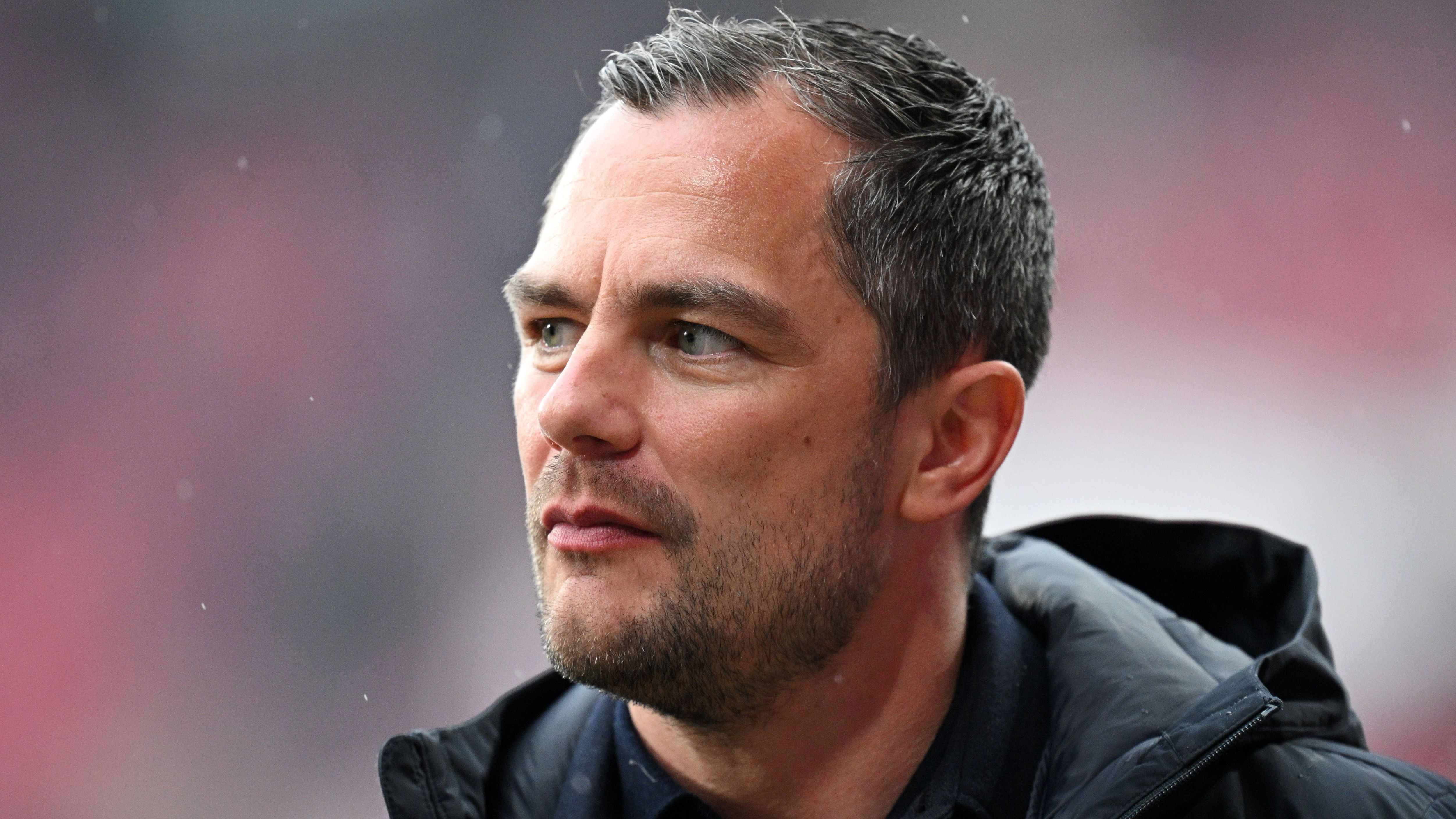'We failed' - RB Leipzig director's brutal verdict as club suffer worst Bundesliga finish and miss out on Europe | Goal.com UK