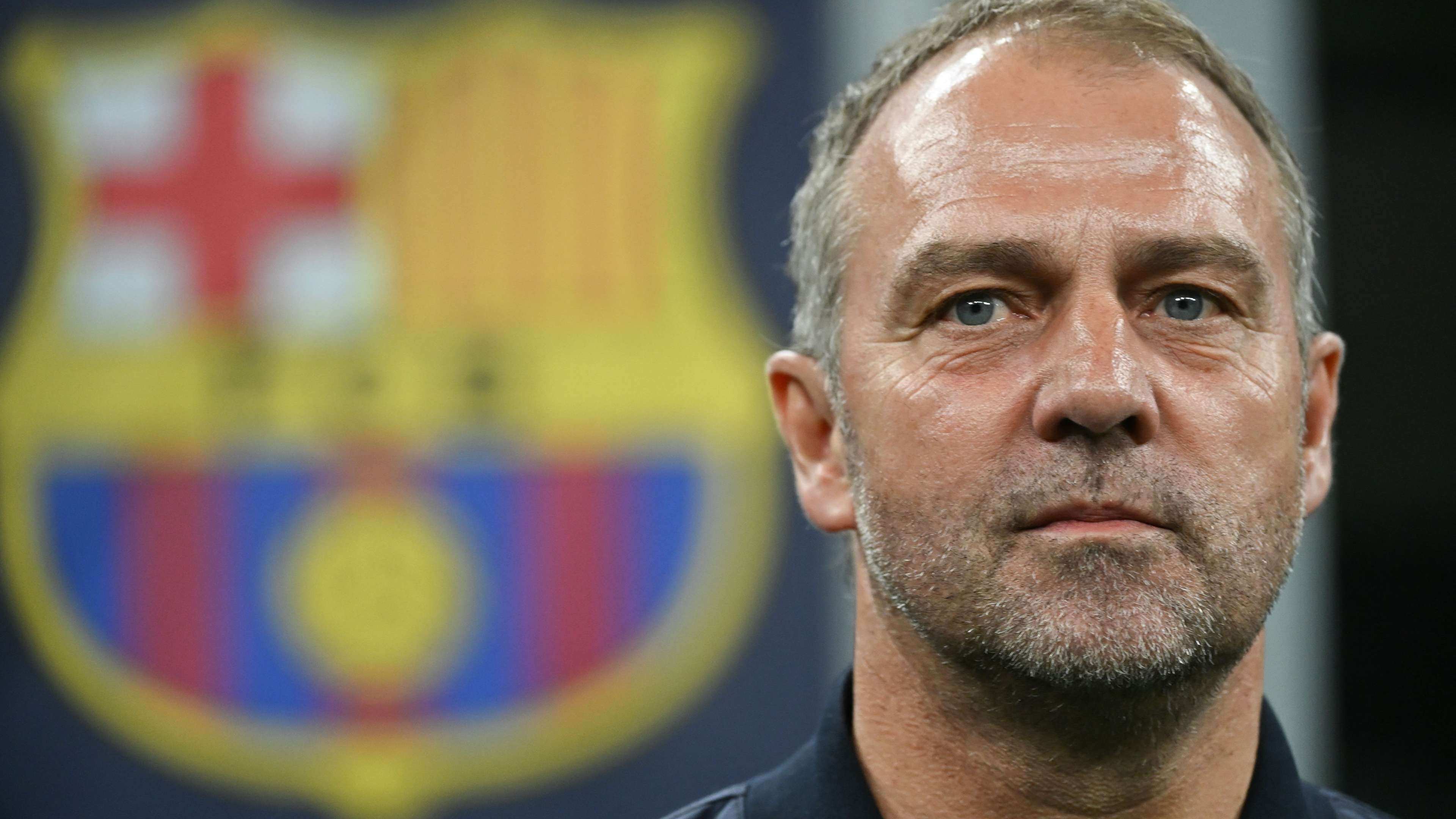 FBL-EUR-C1-INTER MILAN-BARCELONA