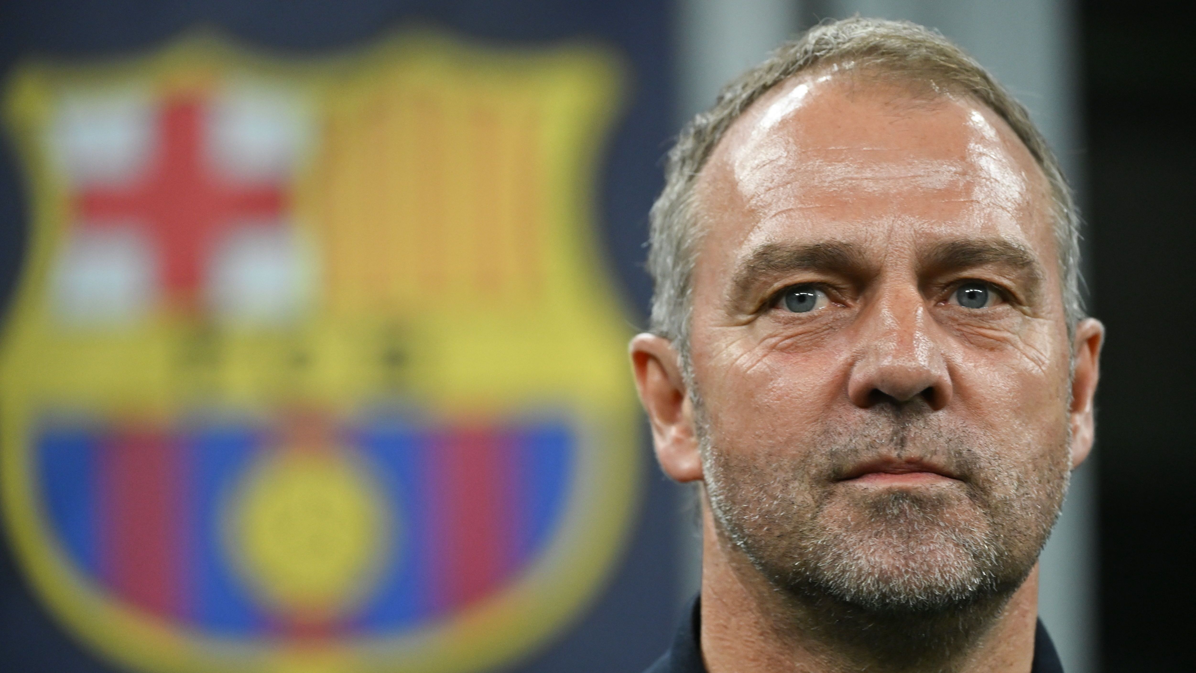 FBL-EUR-C1-INTER MILAN-BARCELONA