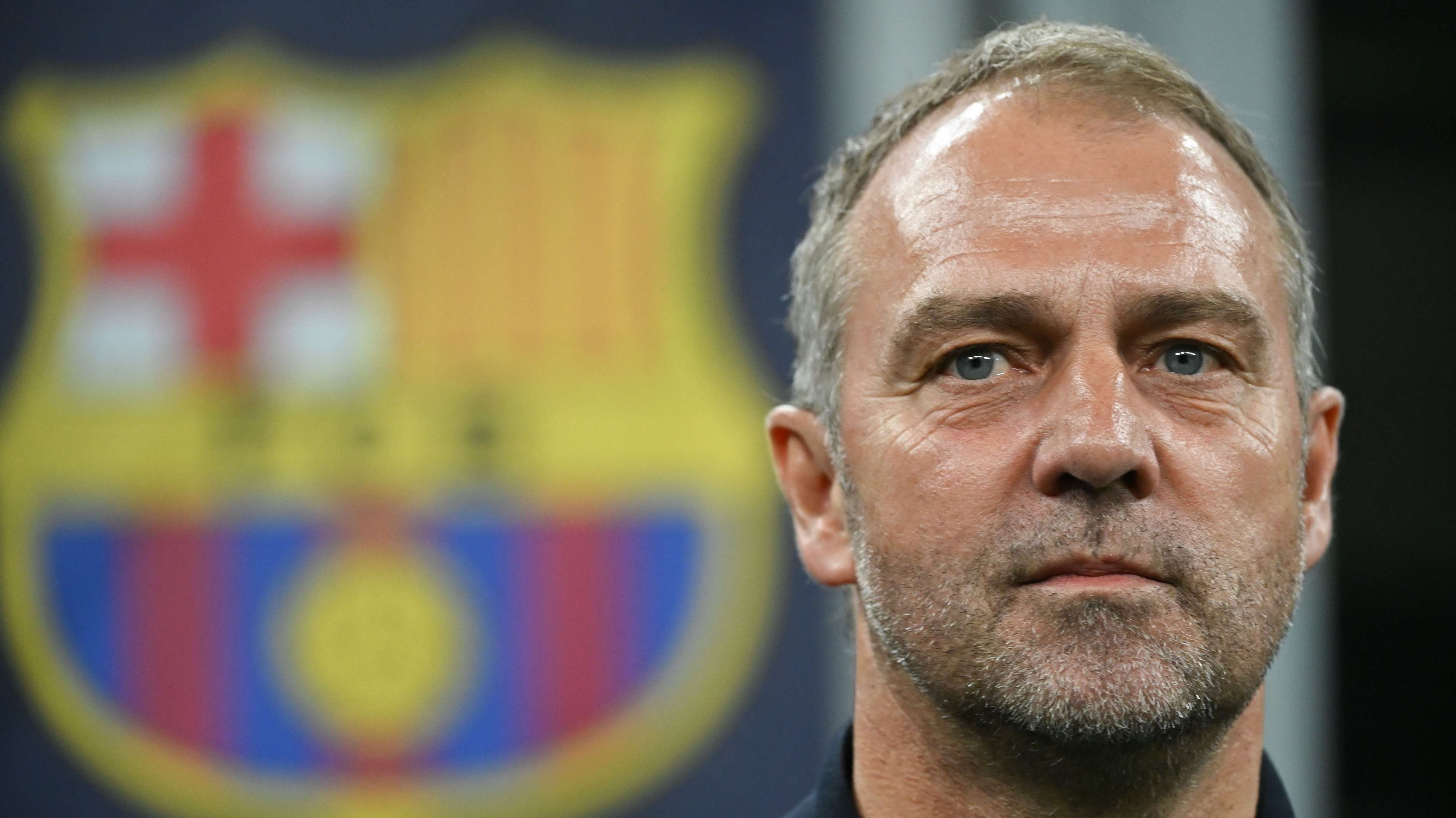 FBL-EUR-C1-INTER MILAN-BARCELONA