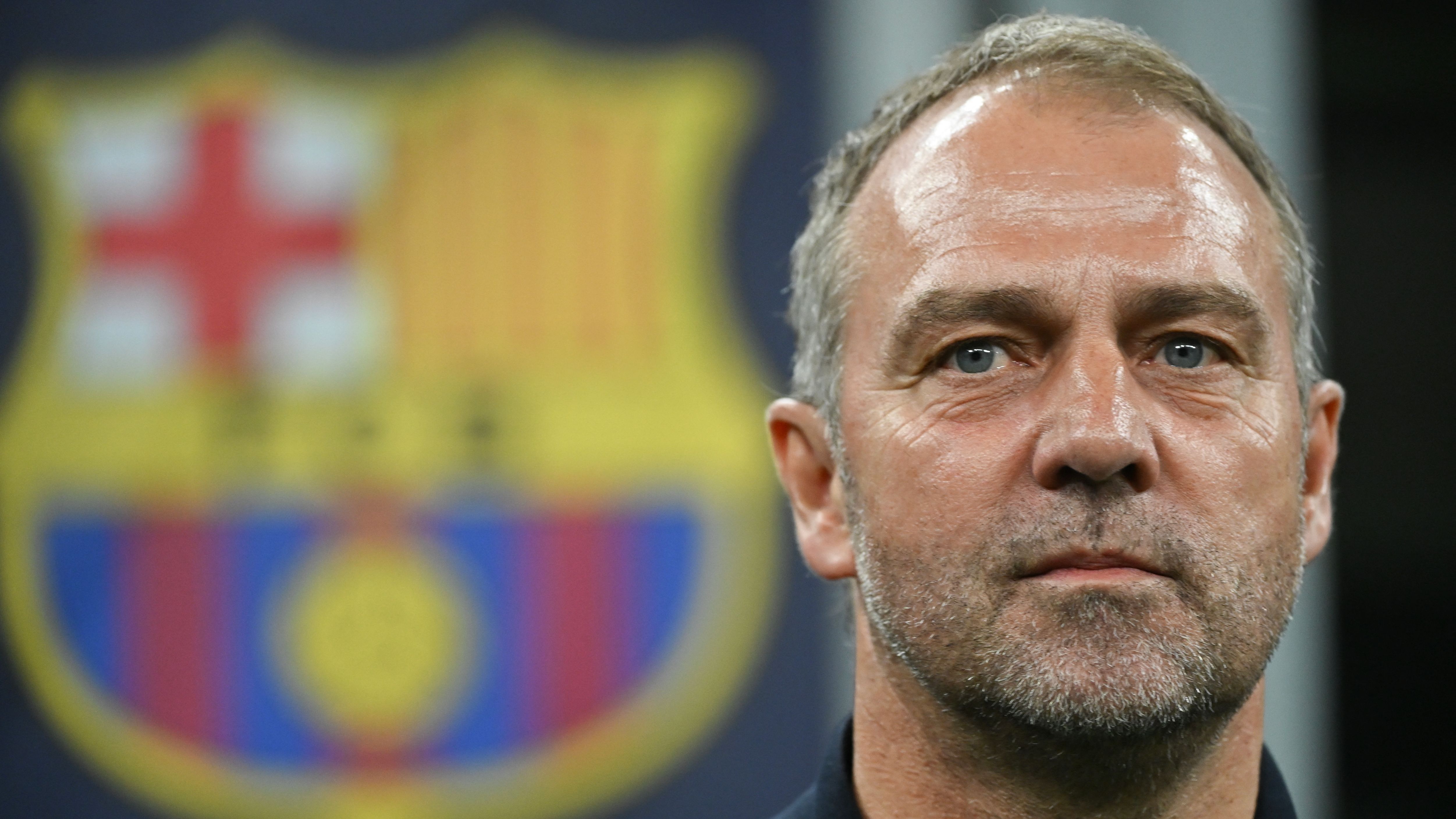 Barcelona beat Arsenal and Borussia Dortmund to €2m Croatian wonderkid who 'caught the eye of every club in the world' | Goal.com UK