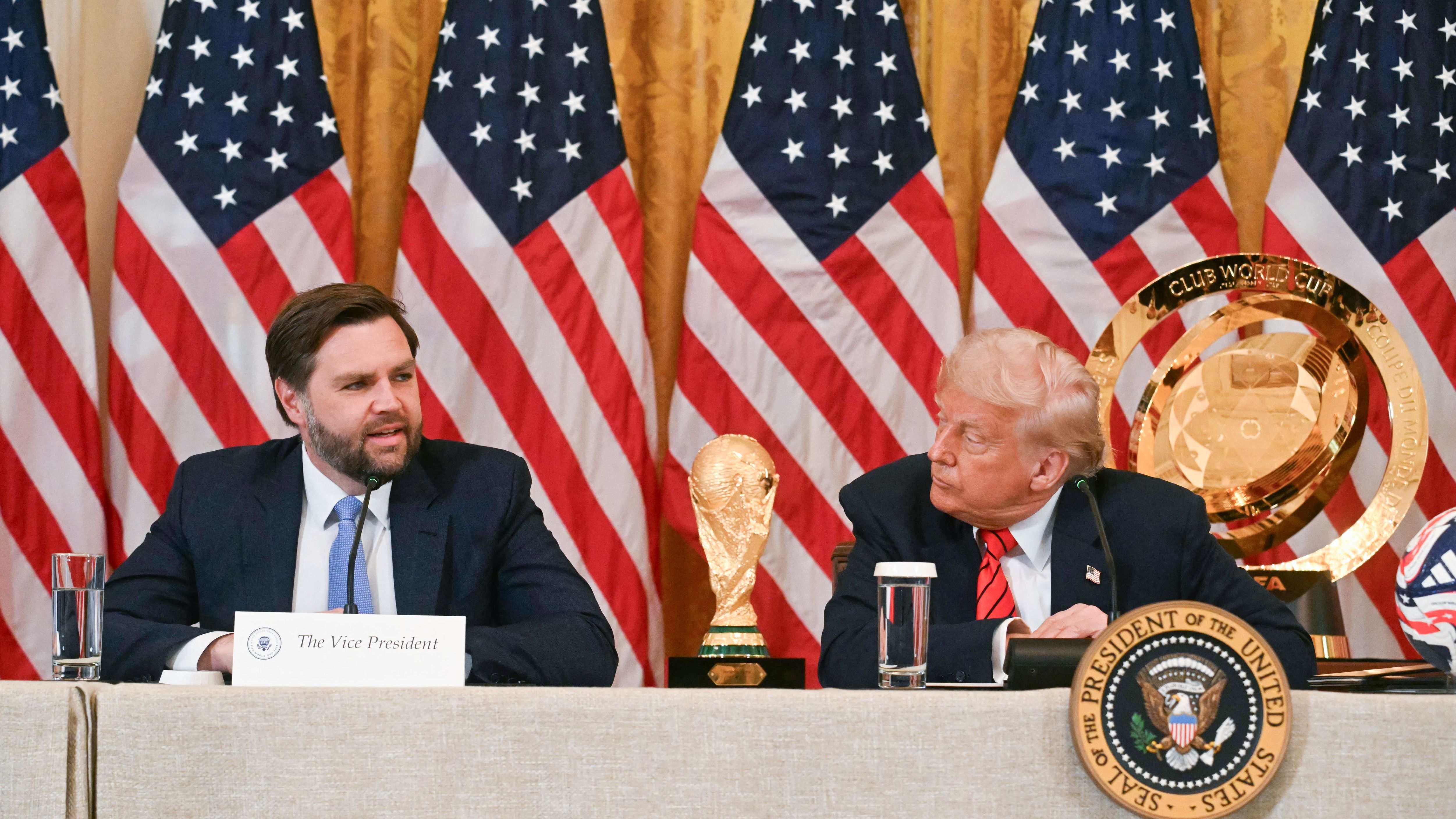 US-POLITICS-FBL-WC-FIFA