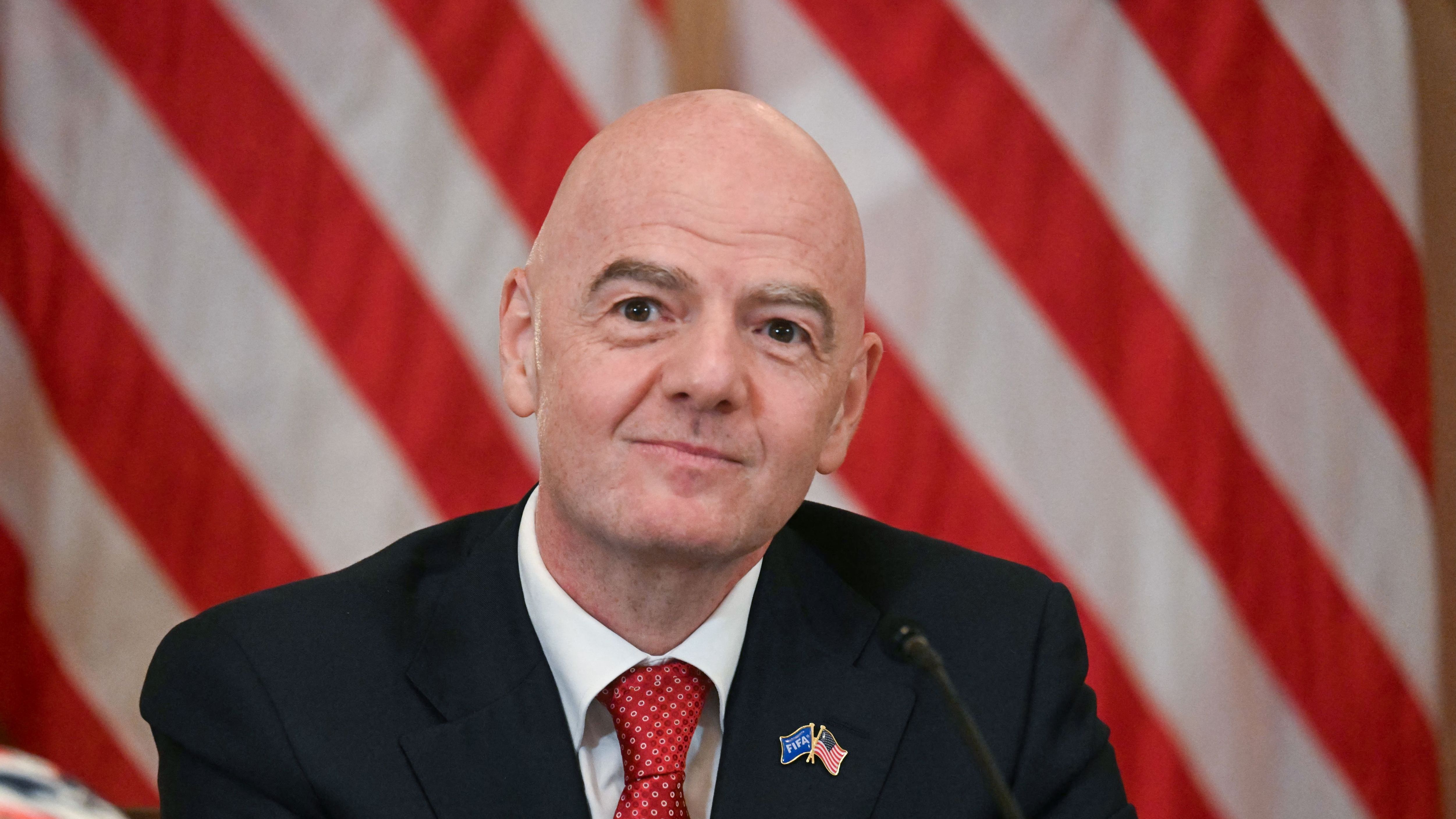 US-POLITICS-FBL-WC-FIFA