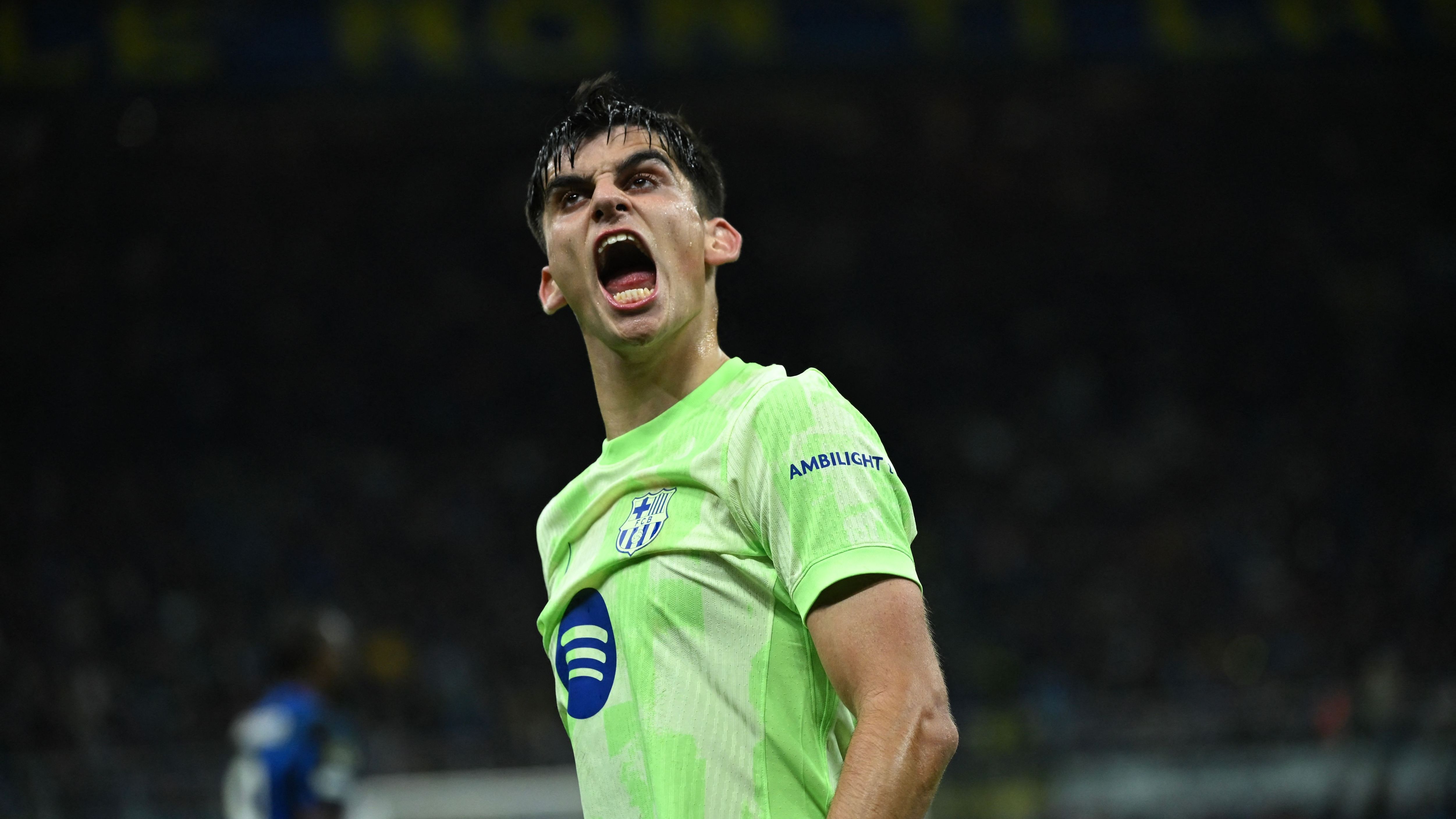 FBL-EUR-C1-INTER MILAN-BARCELONA