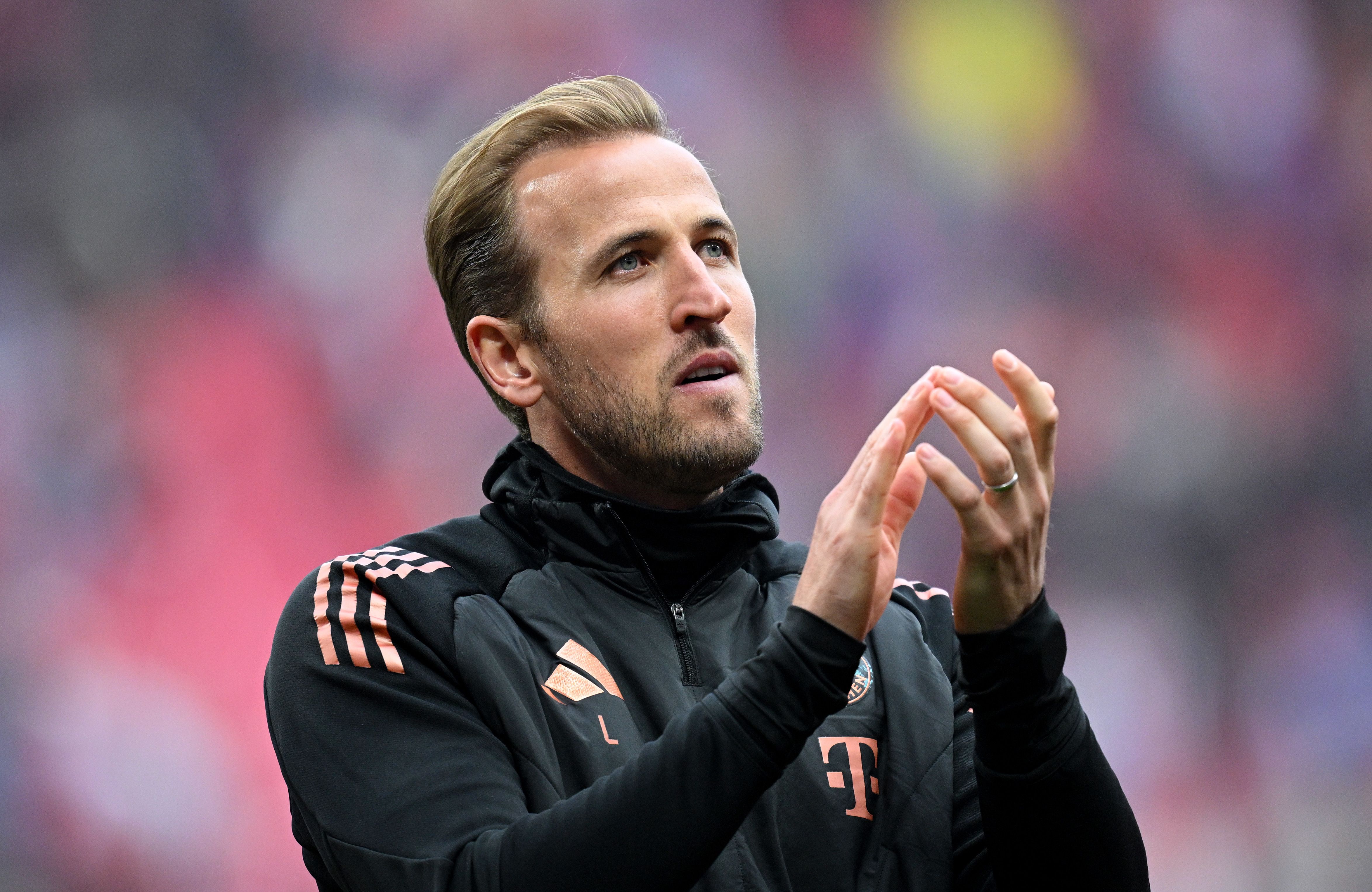 RB Leipzig v FC Bayern München - Bundesliga