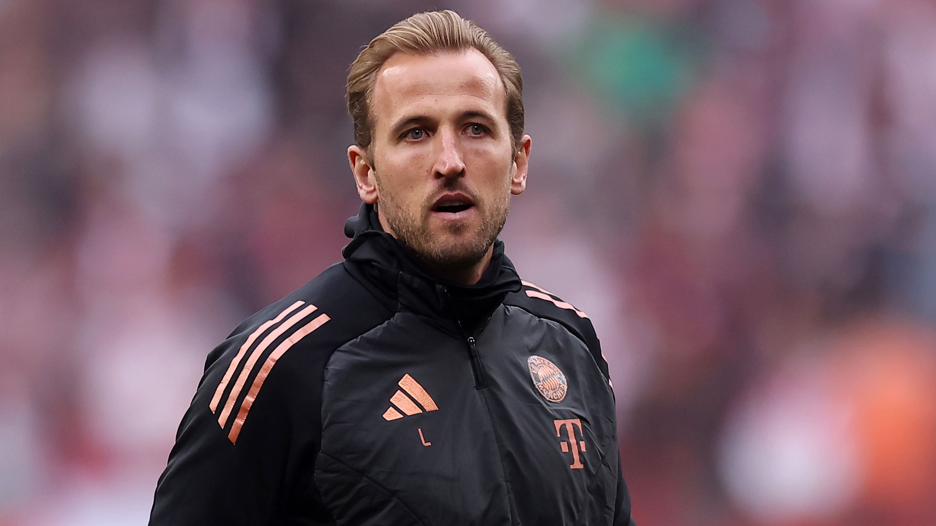 RB Leipzig v FC Bayern München - Bundesliga