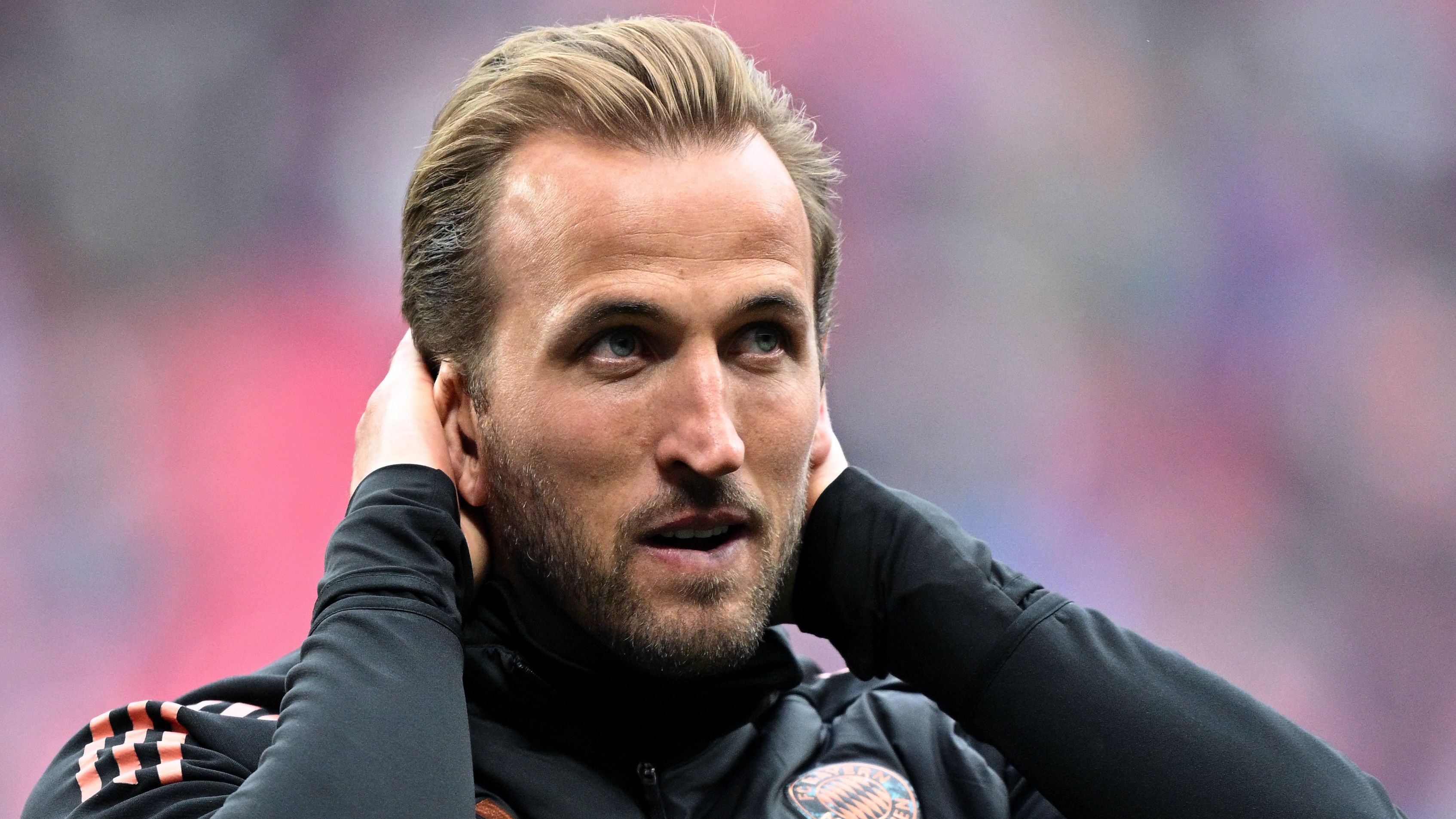 RB Leipzig v FC Bayern München - Bundesliga