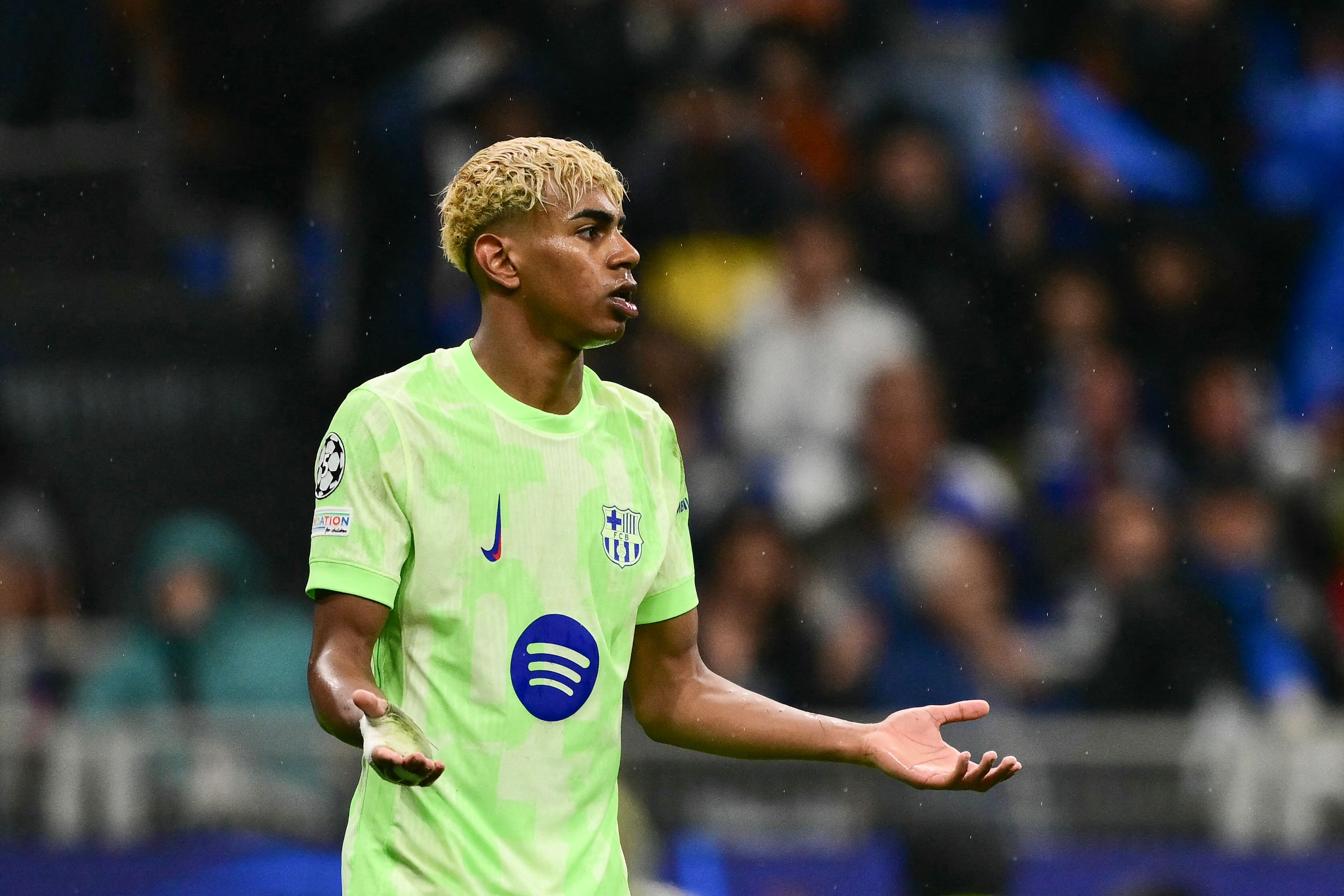 FBL-EUR-C1-INTER MILAN-BARCELONA