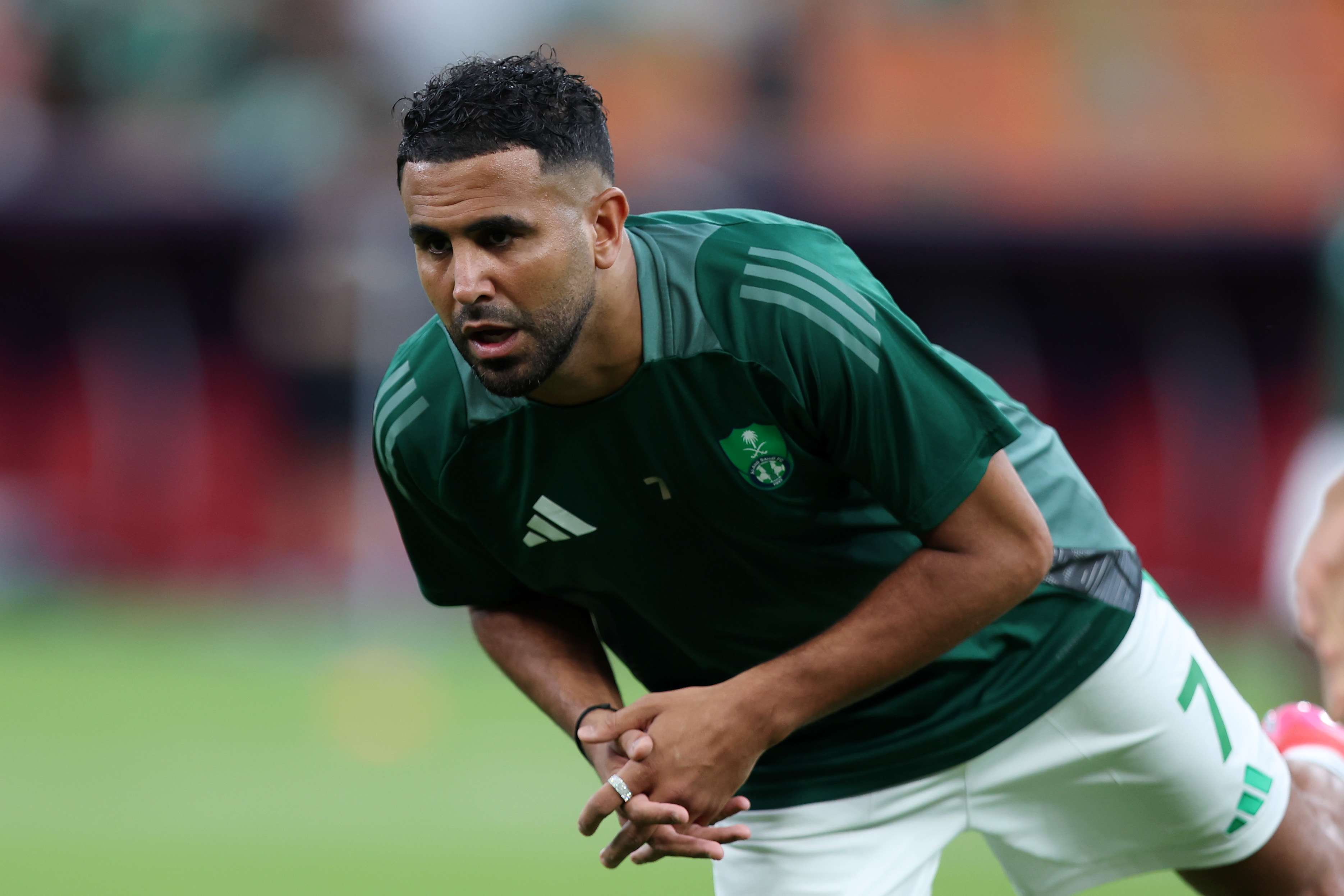 Al Ahli v Kawasaki Frontale: AFC Champions League Elite Final