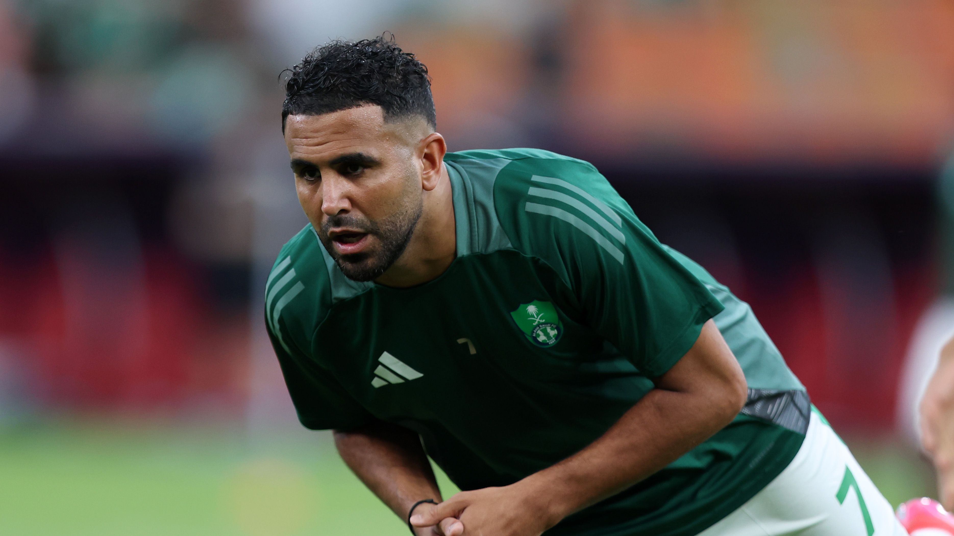 Al Ahli v Kawasaki Frontale: AFC Champions League Elite Final