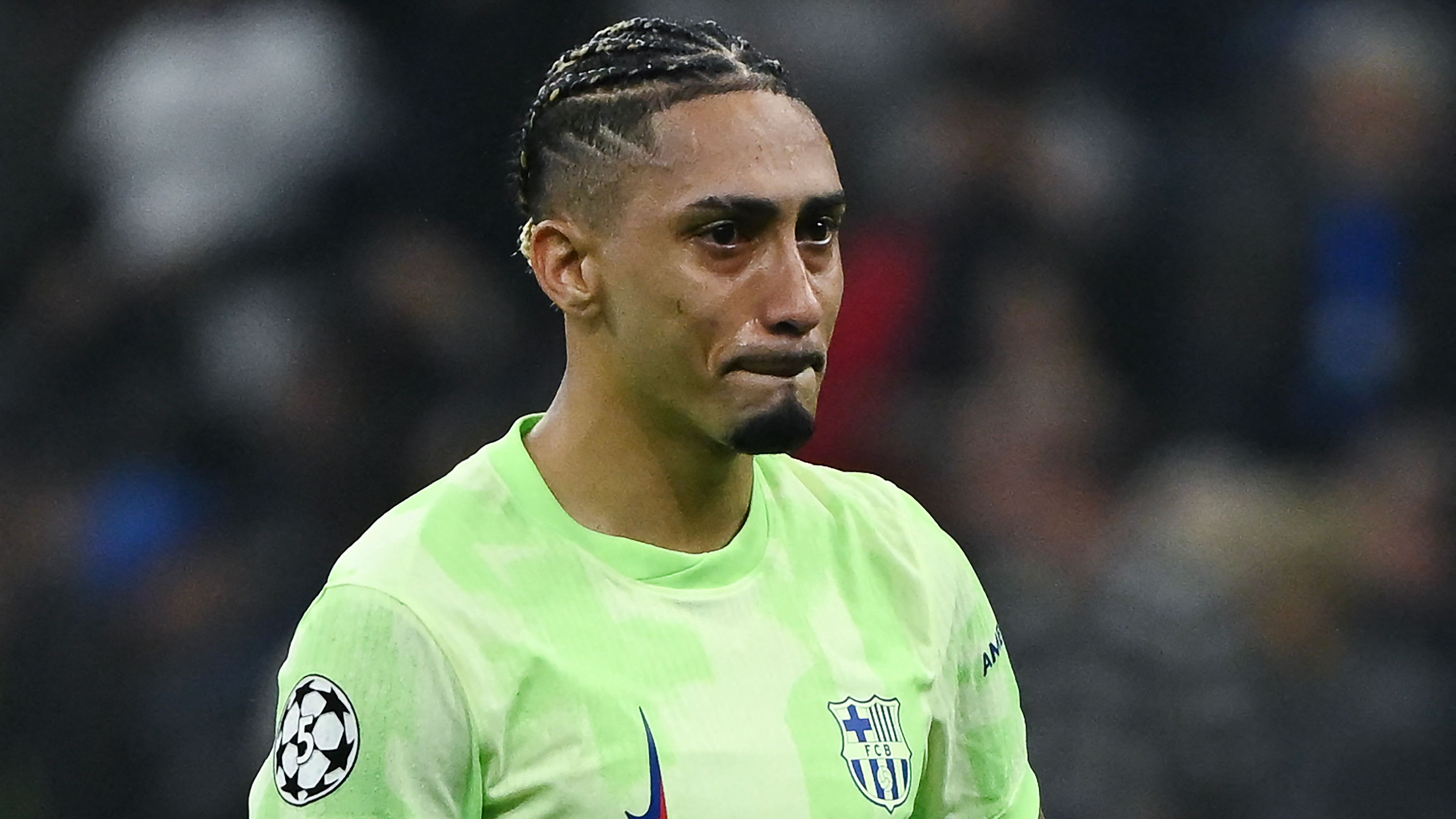 FBL-EUR-C1-INTER MILAN-BARCELONA