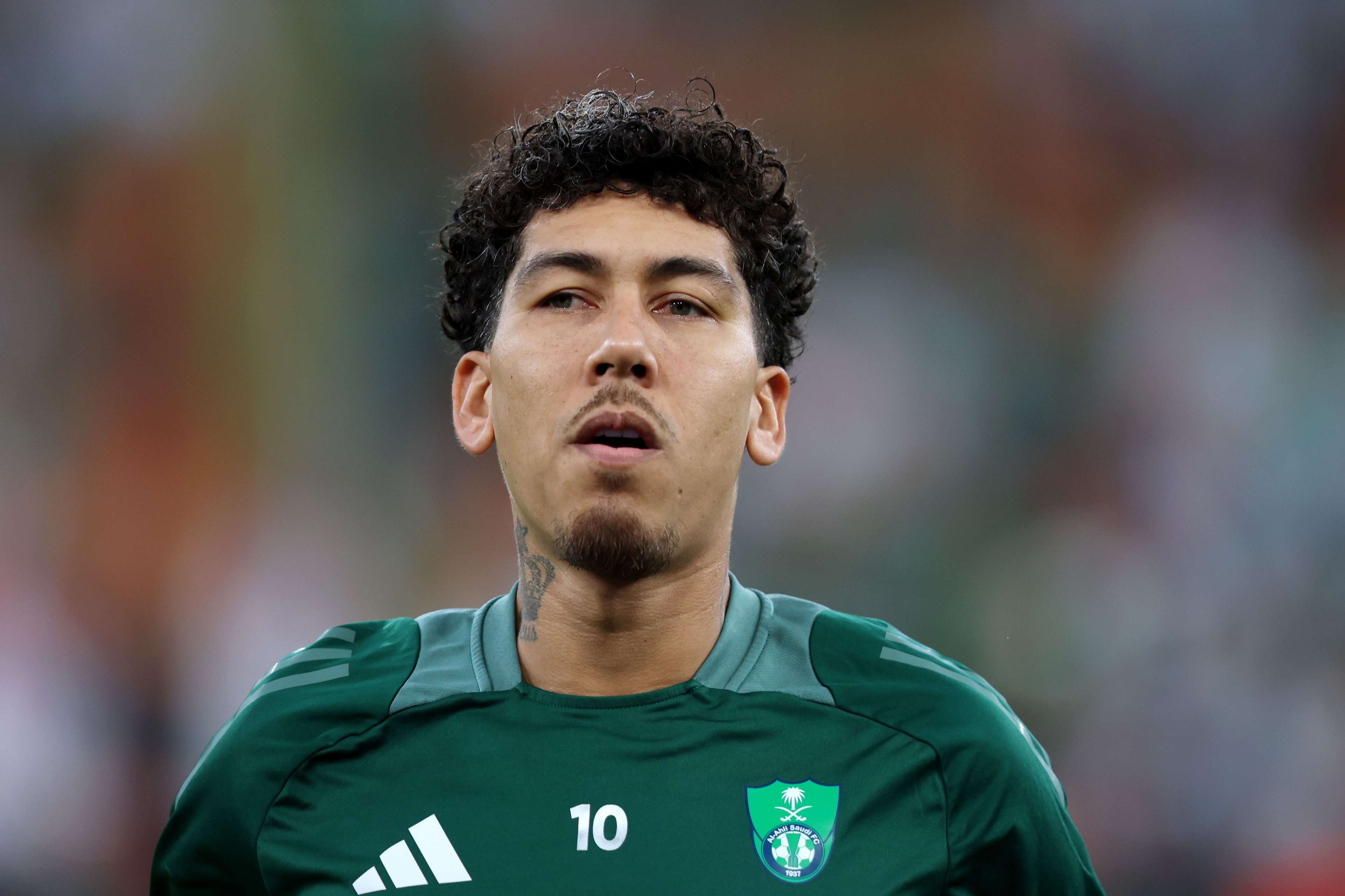 Al Ahli v Kawasaki Frontale: AFC Champions League Elite Final