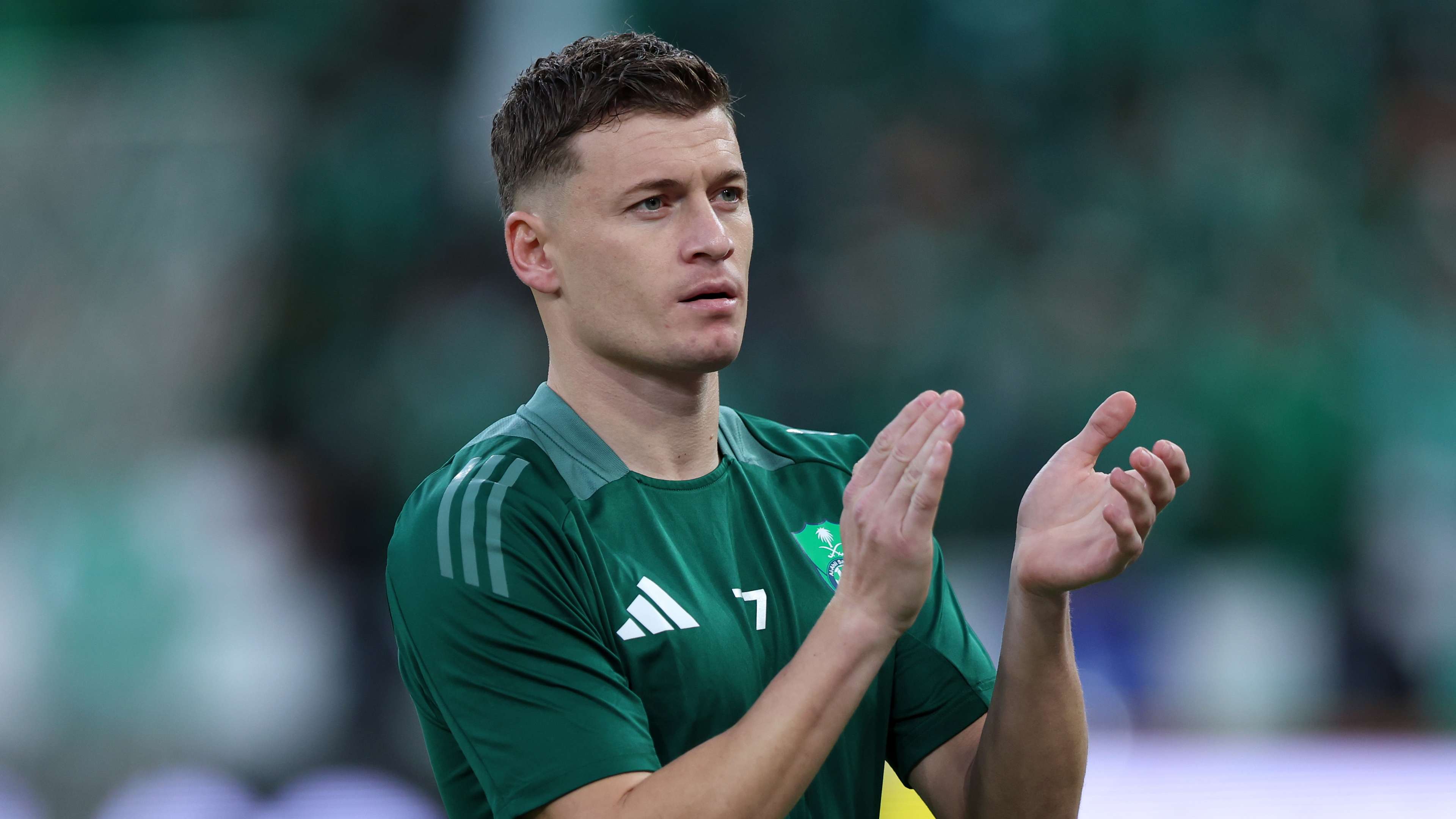 Al Ahli v Kawasaki Frontale: AFC Champions League Elite Final