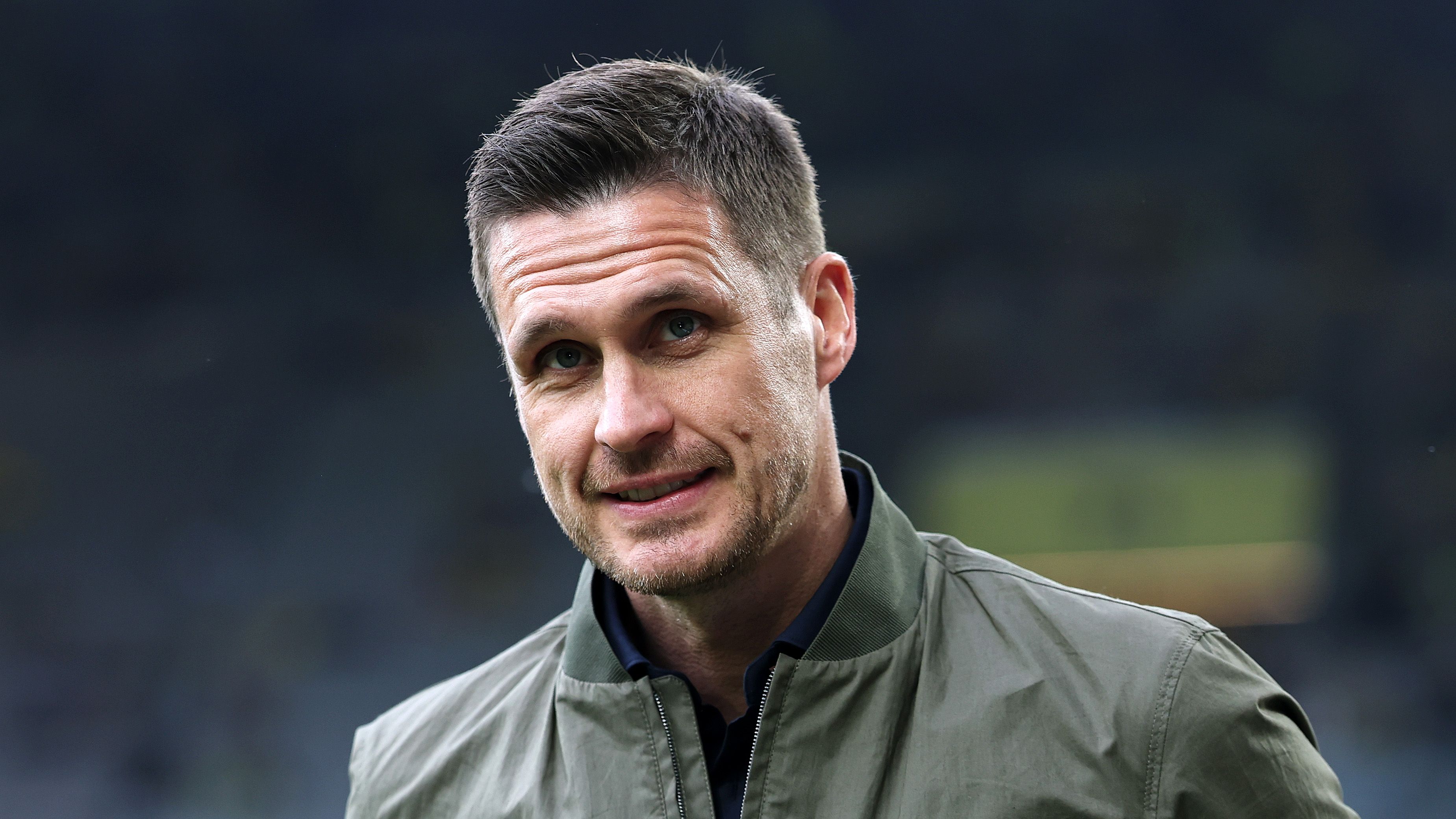 Borussia Dortmund v VfL Wolfsburg - Bundesliga