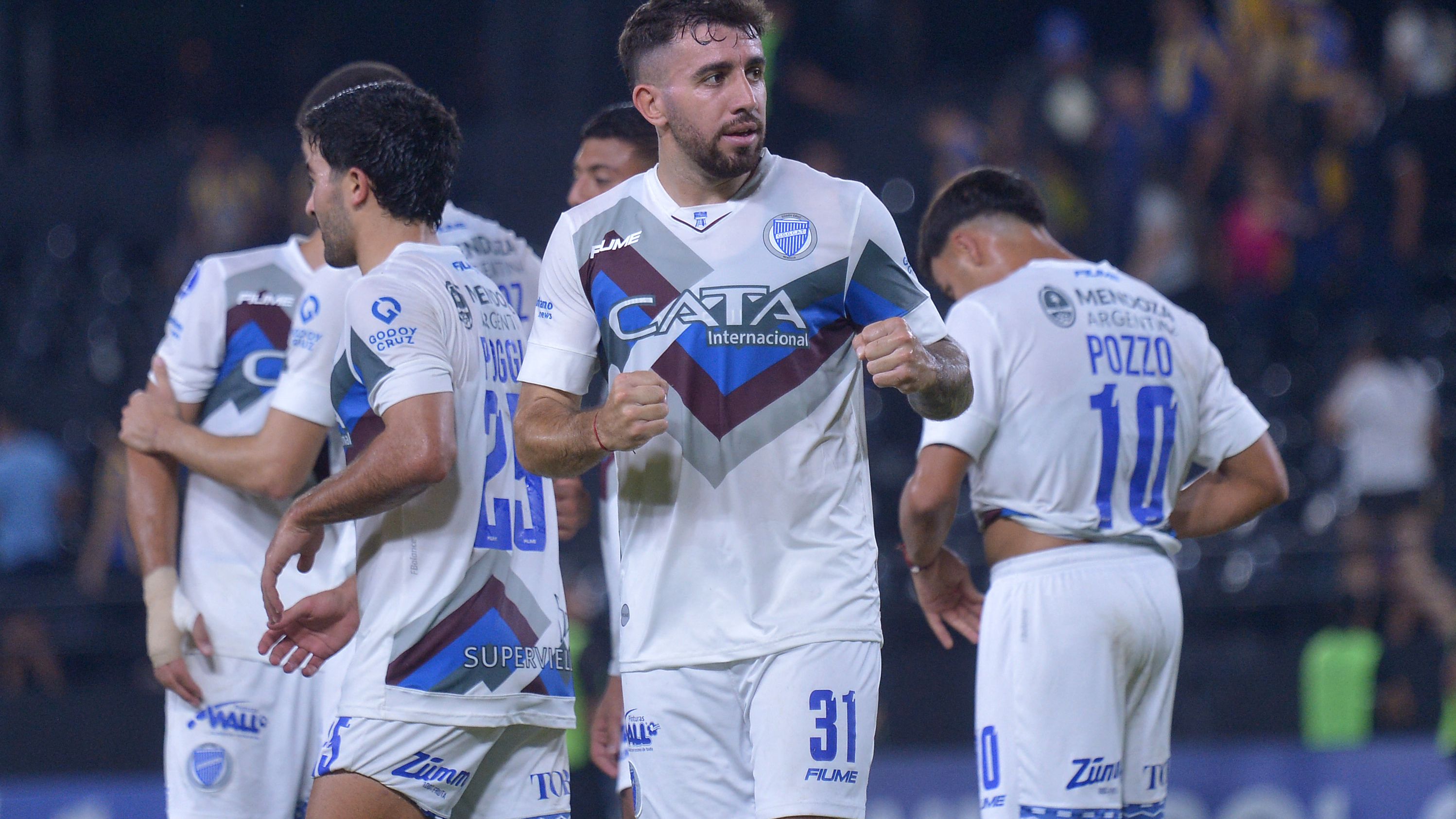 FBL-SUDAMERICANA-LUQUEÑO-GODOYCRUZ