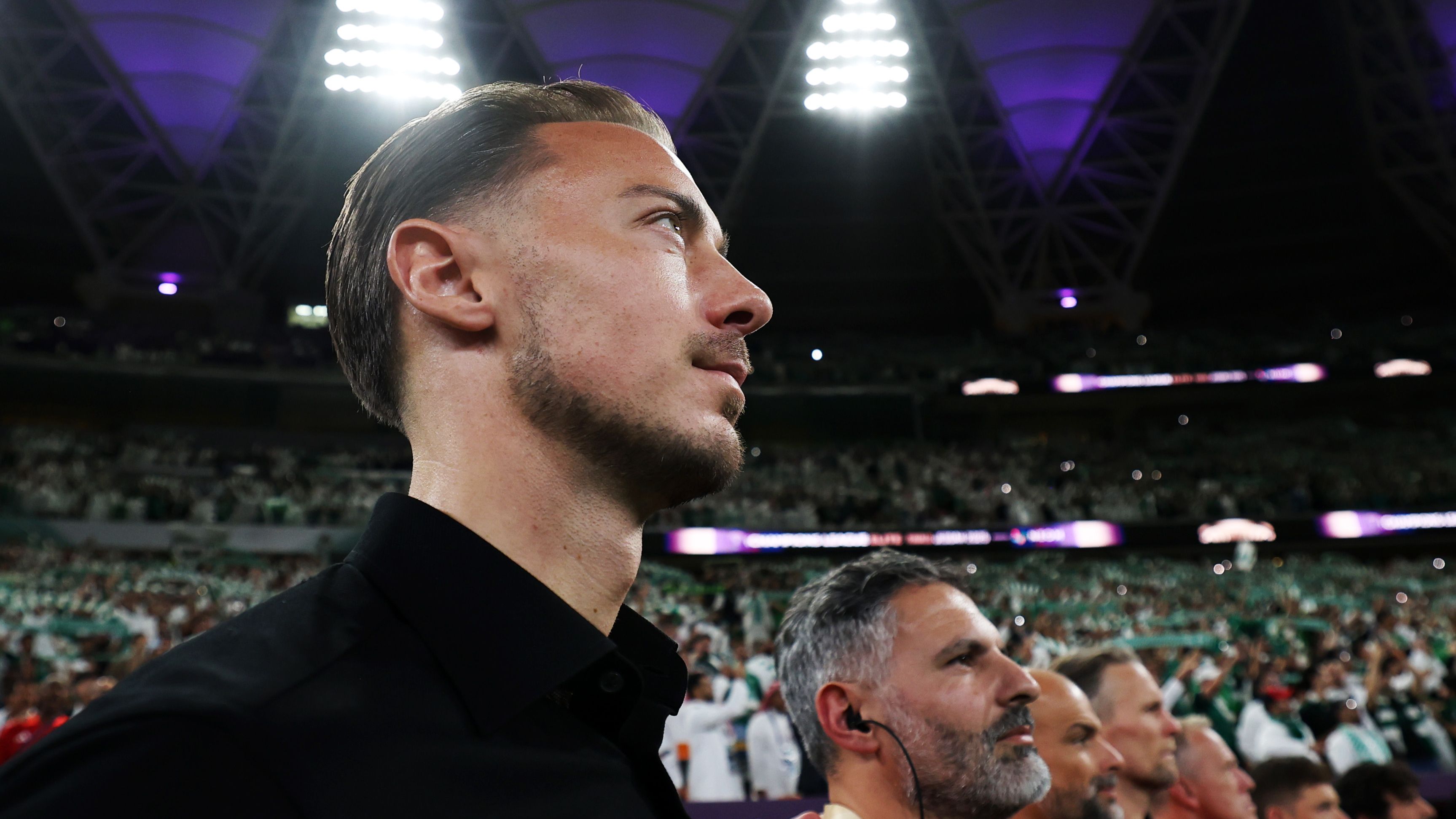 Al Ahli v Kawasaki Frontale: AFC Champions League Elite Final