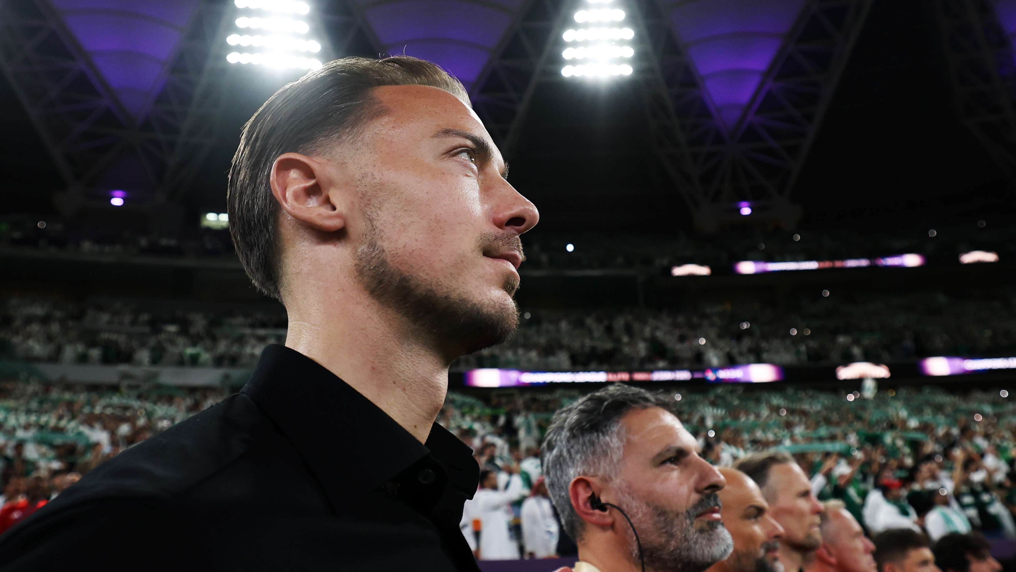 Al Ahli v Kawasaki Frontale: AFC Champions League Elite Final