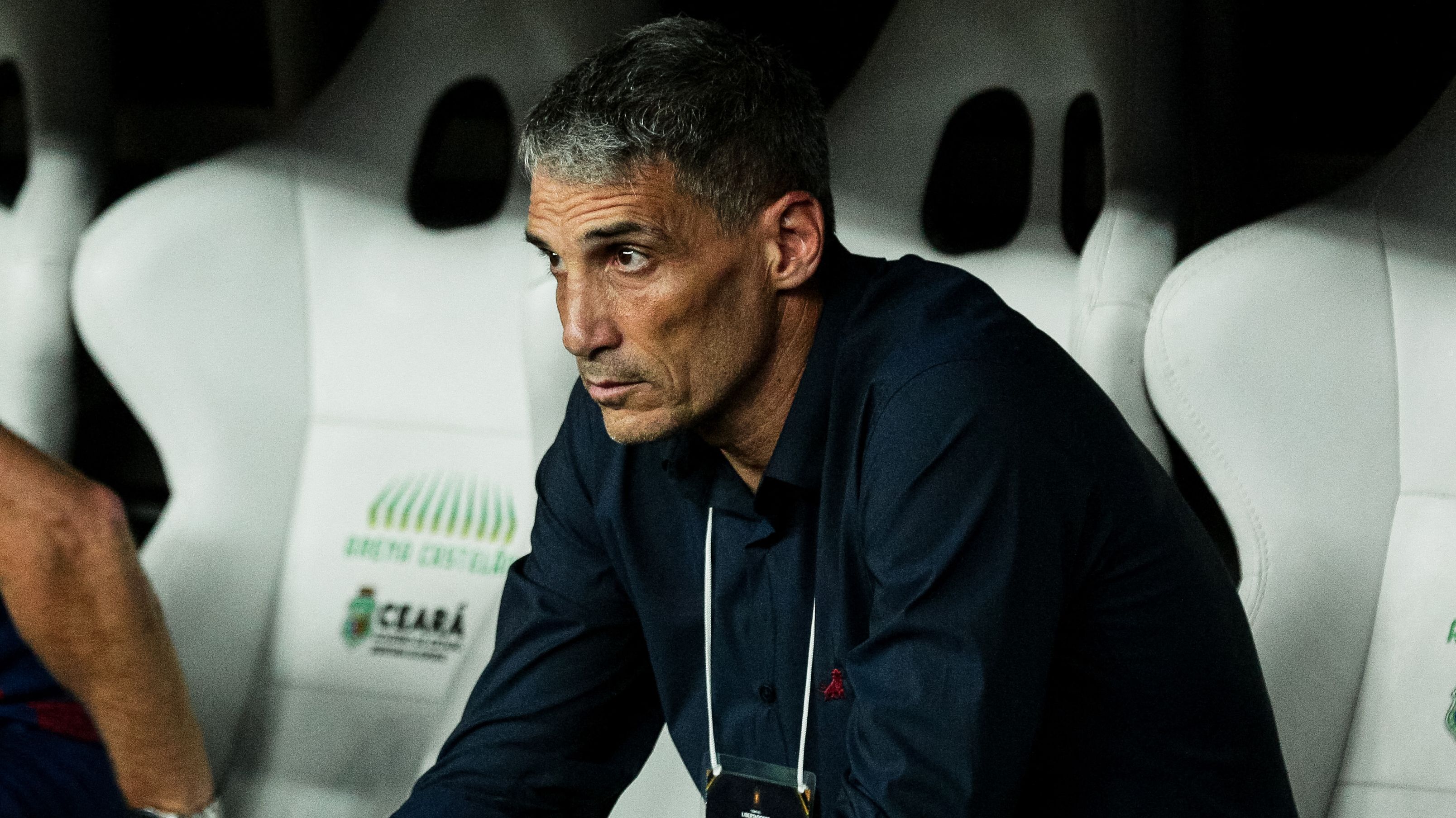 FBL-LIBERTADORES-FORTALEZA-COLOCOLO