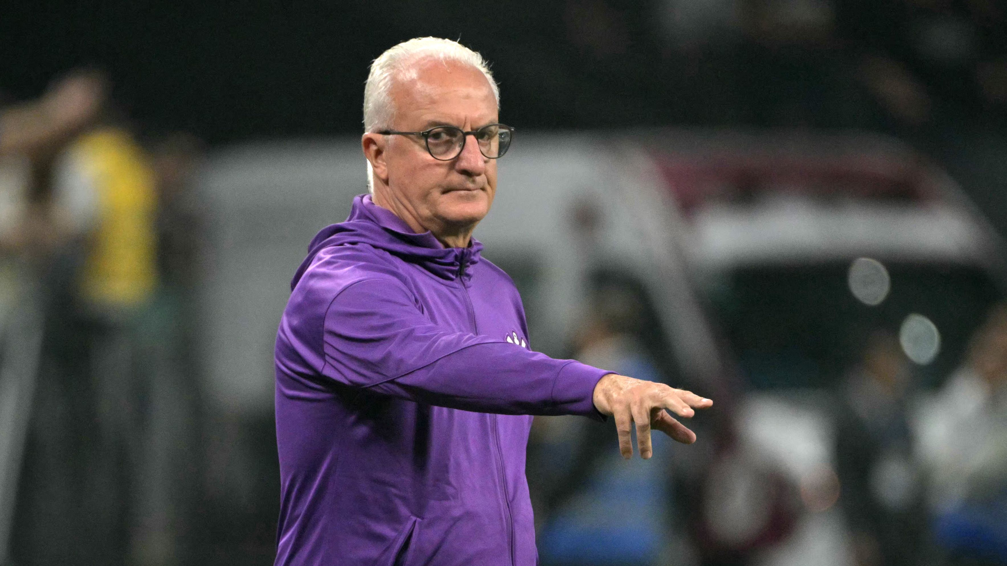 FBL-SUDAMERICANA-CORINTHIANS-AMERICA