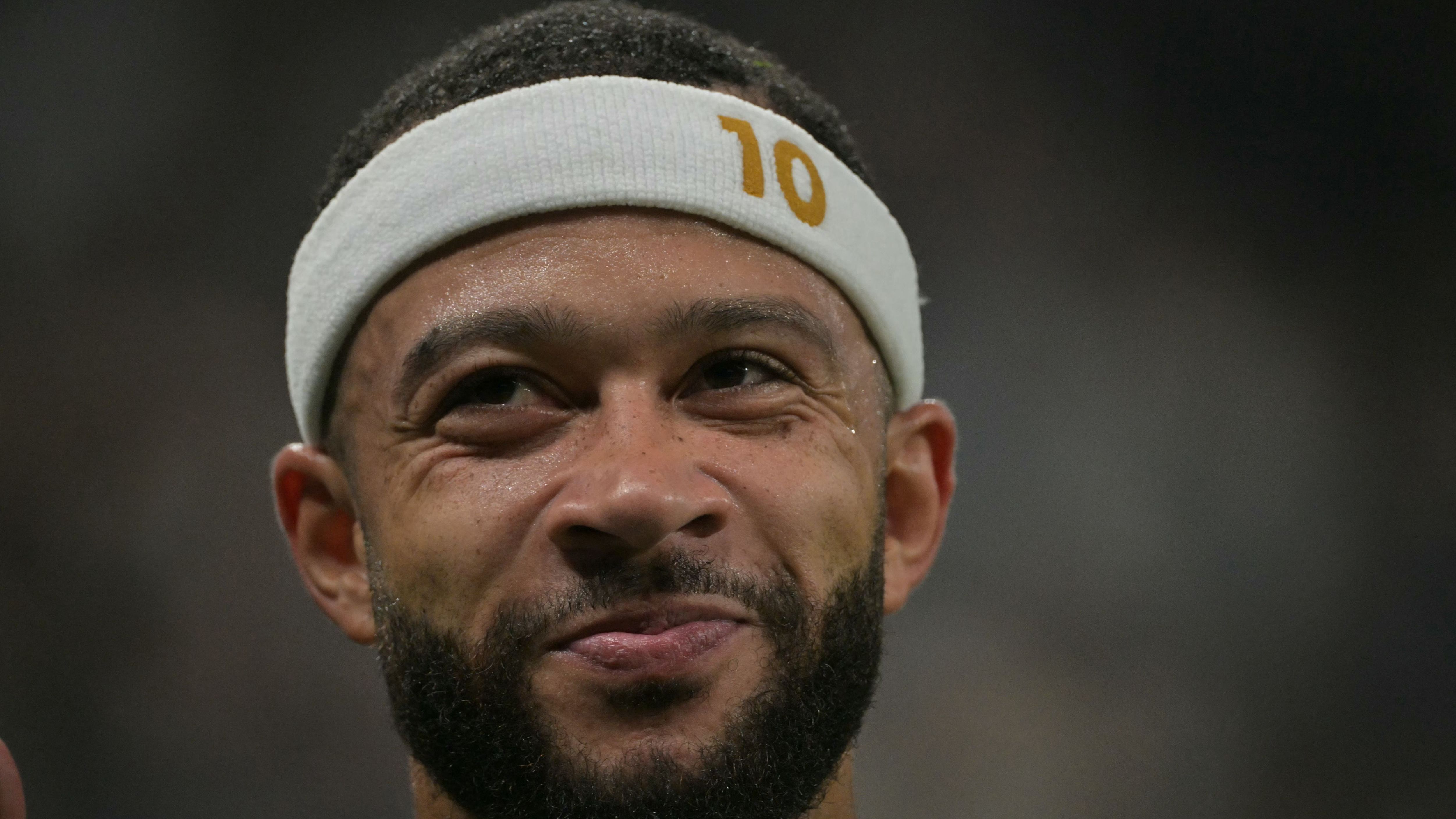 FBL-SUDAMERICANA-CORINTHIANS-AMERICA