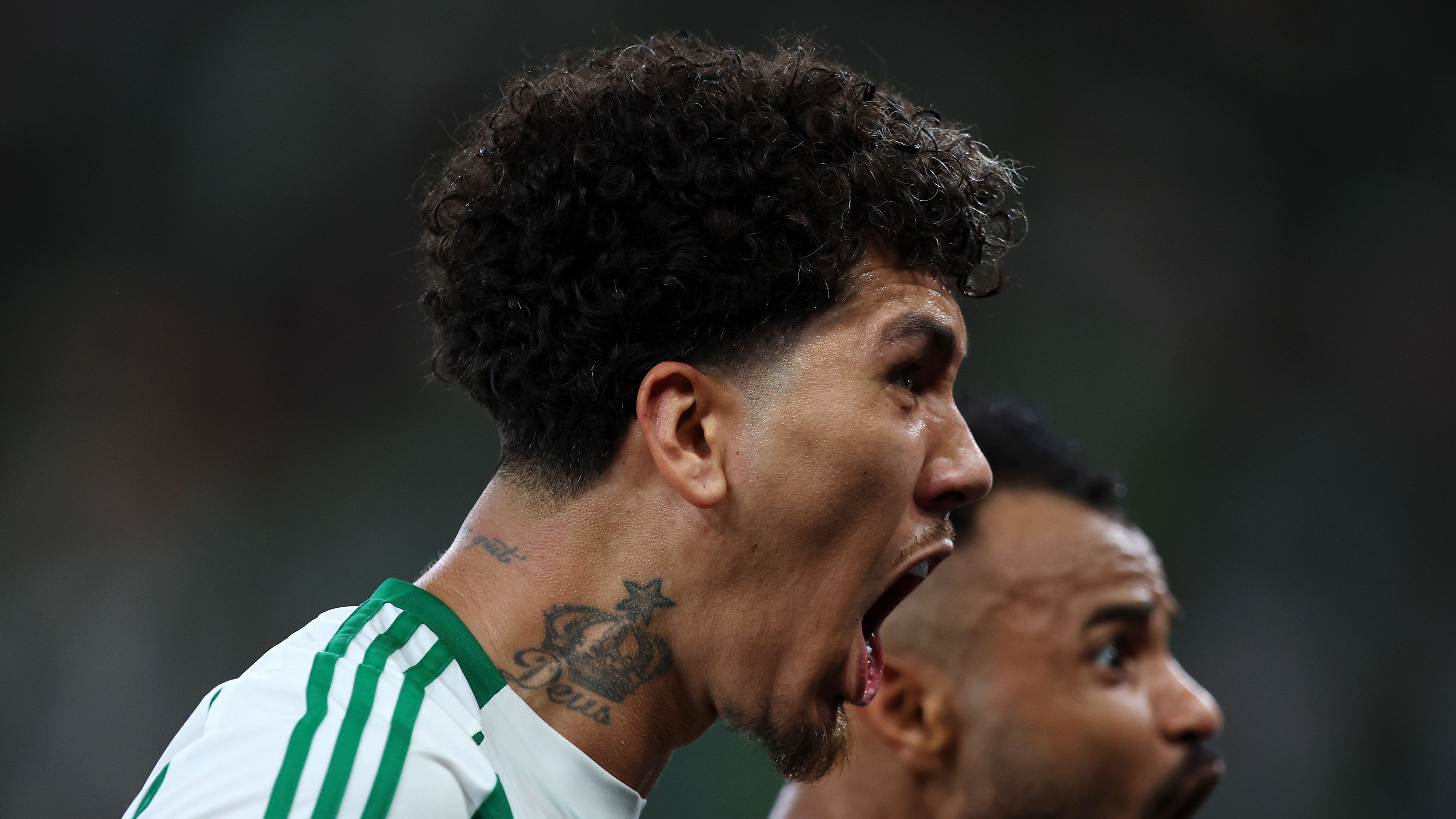 Al Ahli v Kawasaki Frontale: AFC Champions League Elite Final