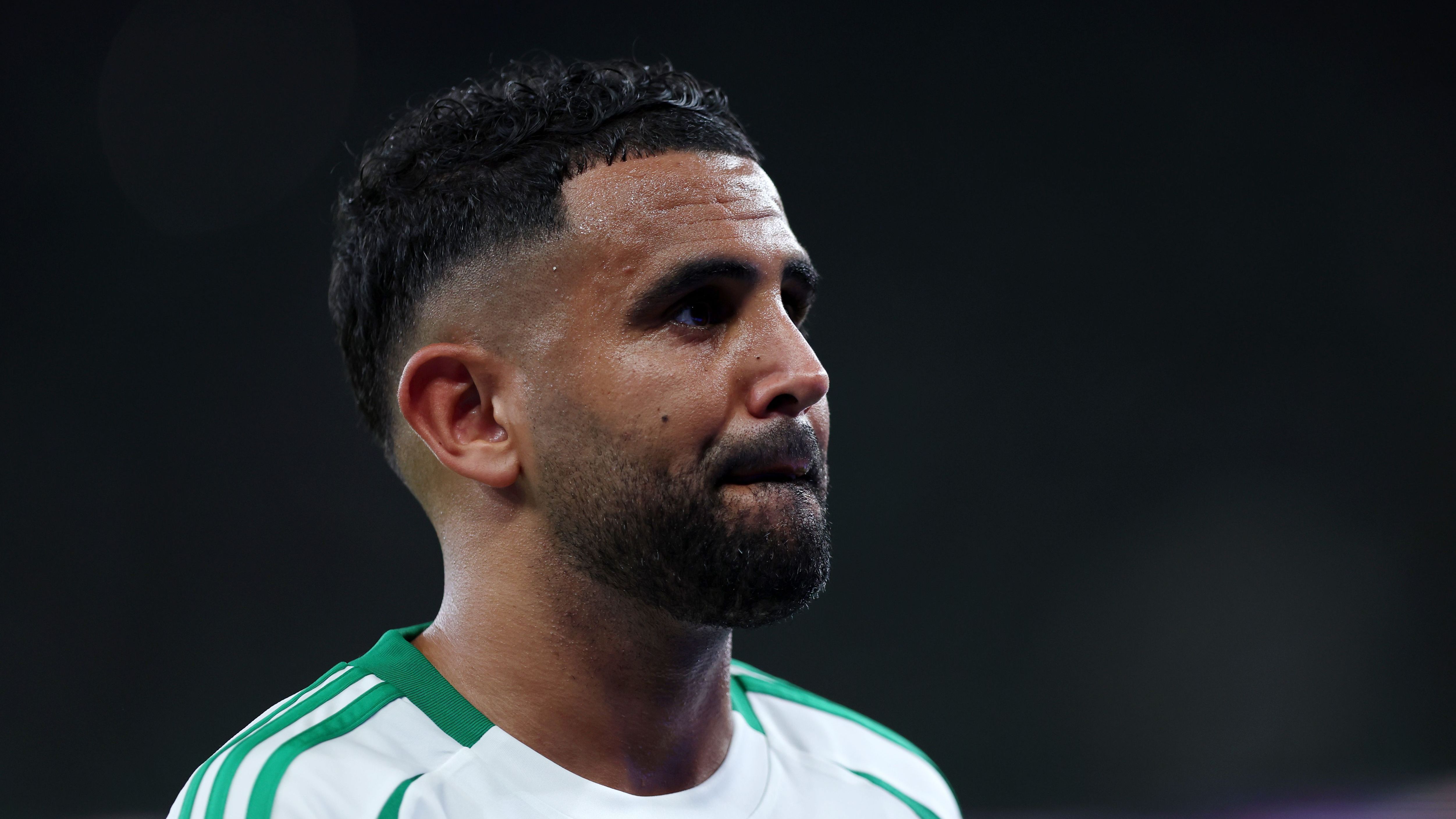 Al Ahli v Kawasaki Frontale: AFC Champions League Elite Final