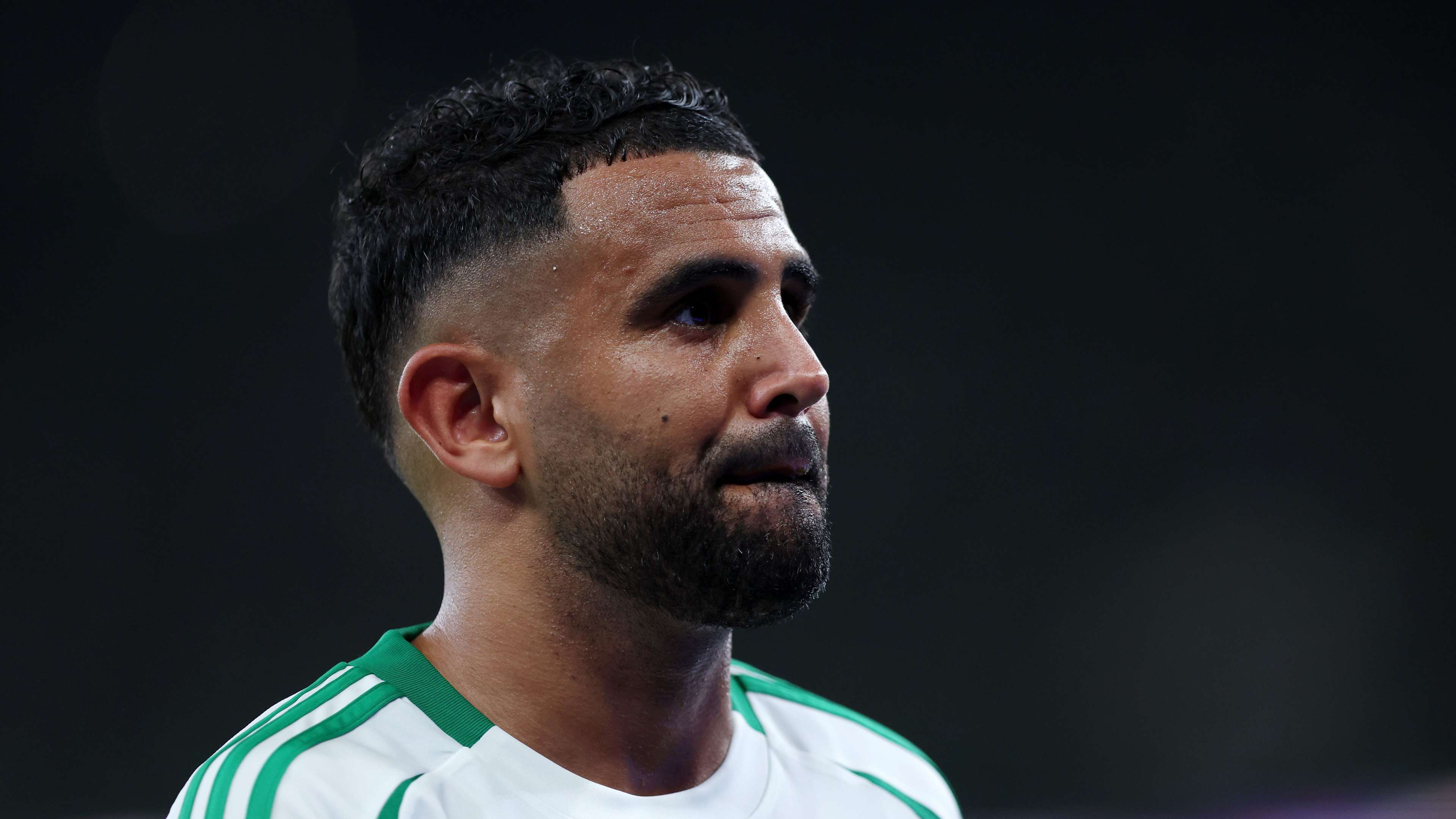 Al Ahli v Kawasaki Frontale: AFC Champions League Elite Final